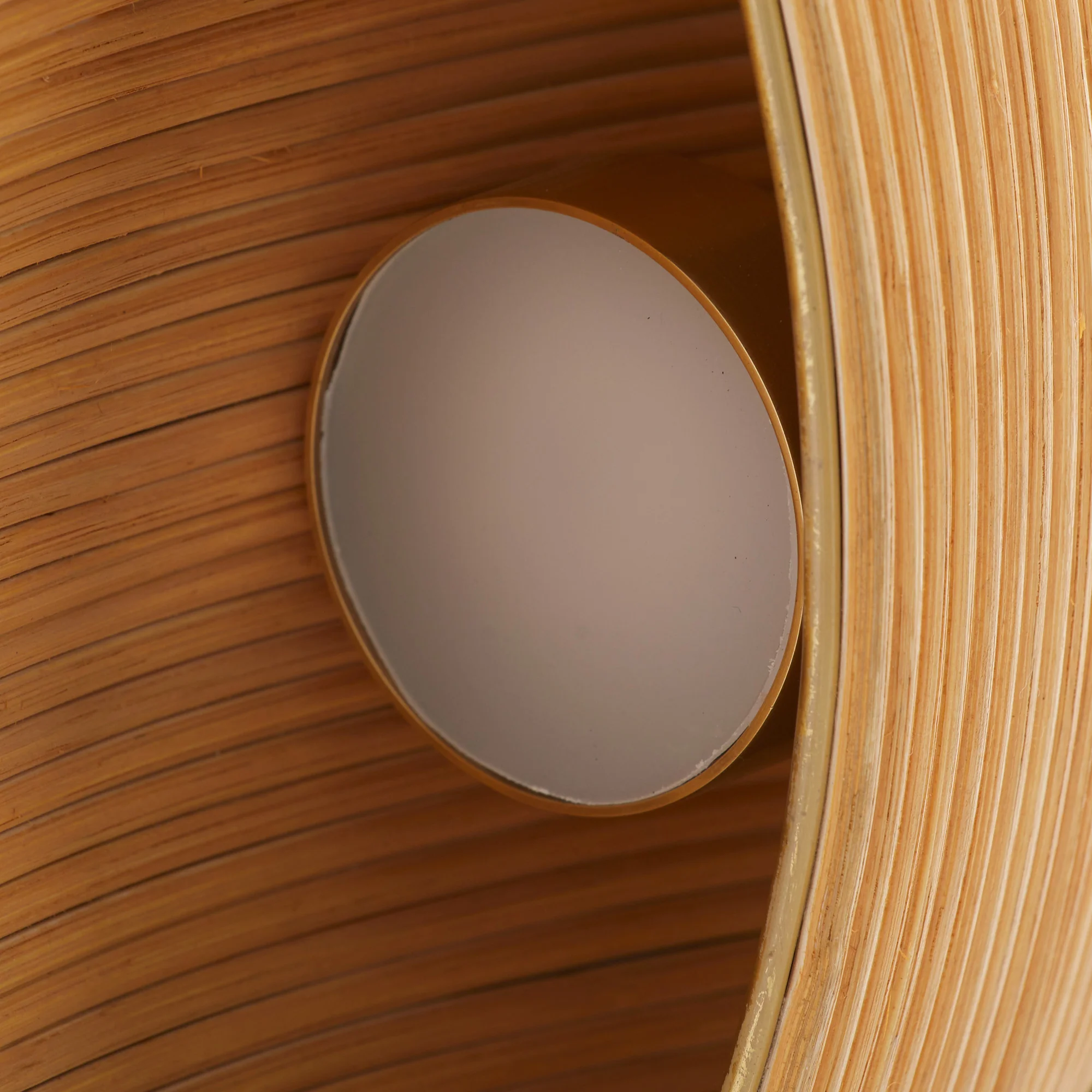 Garland Sconce - Image 5