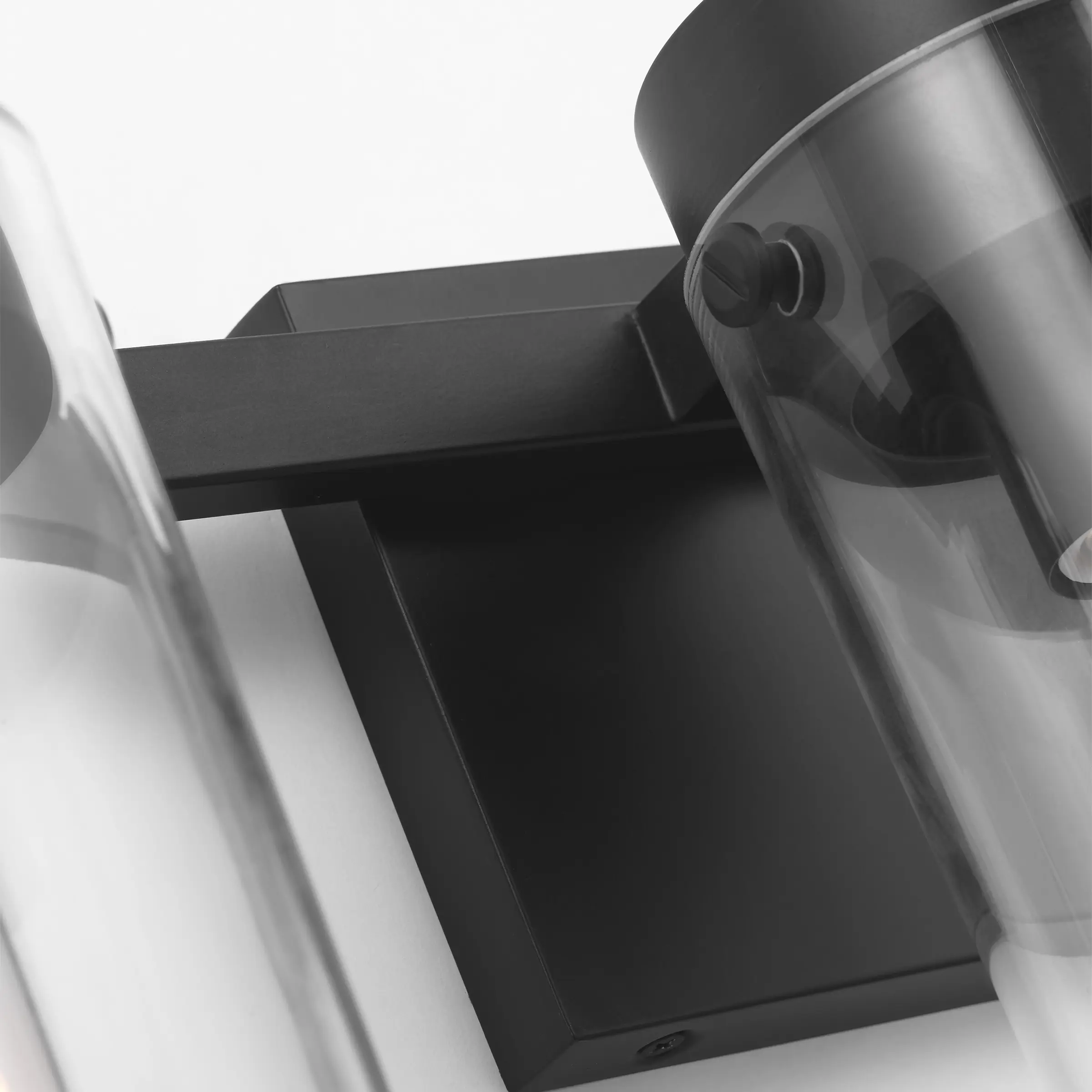Garrett 3 - Light Vanity - Image 10