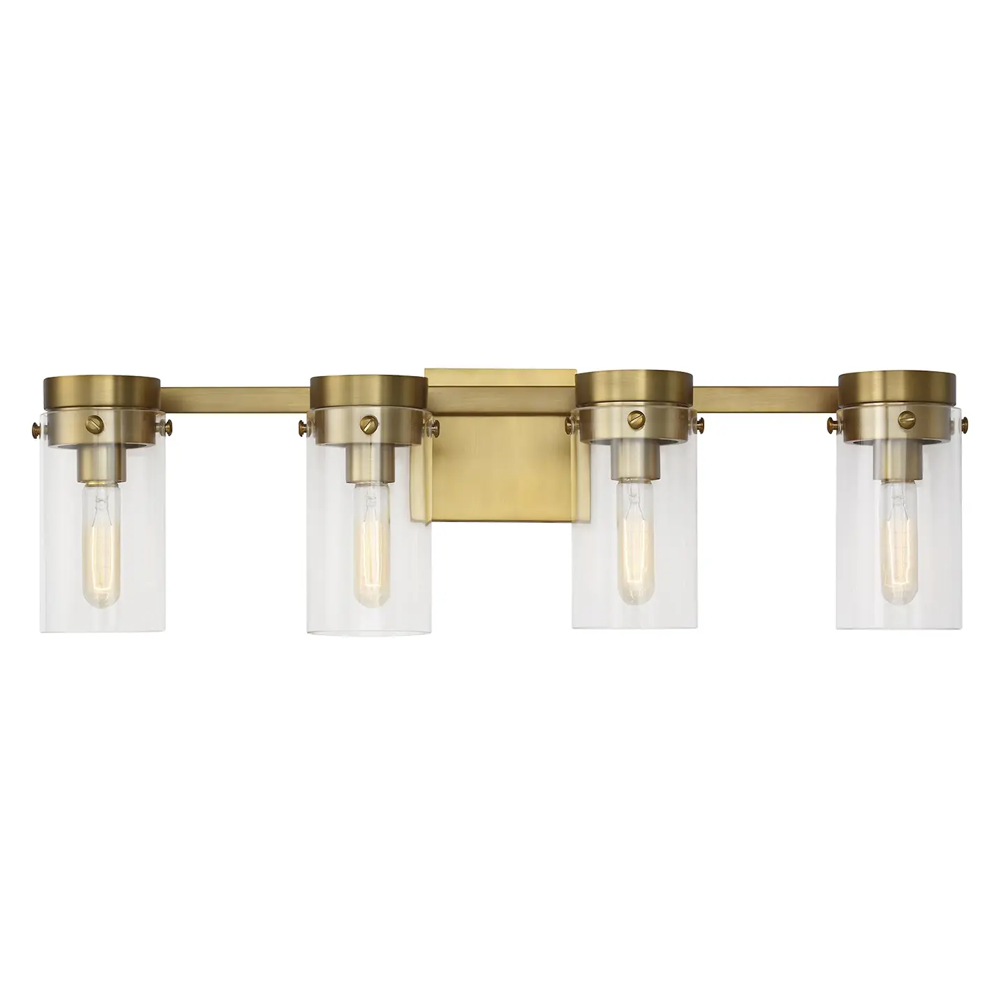 Garrett Large Vanity