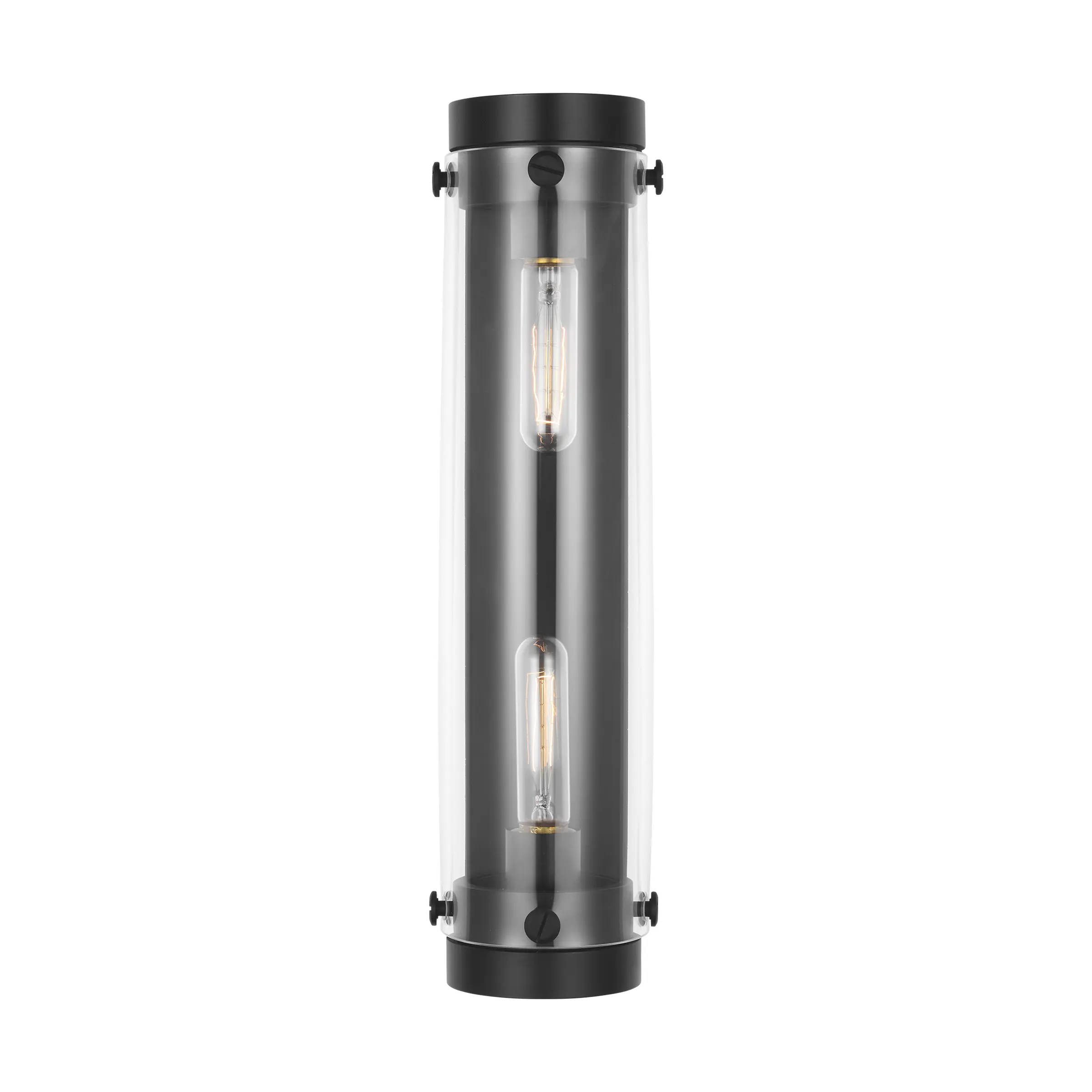 Garrett Linear Wall Sconce - Image 5