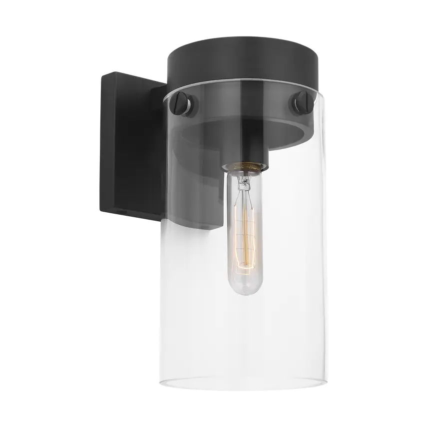 Garrett Sconce - Image 2