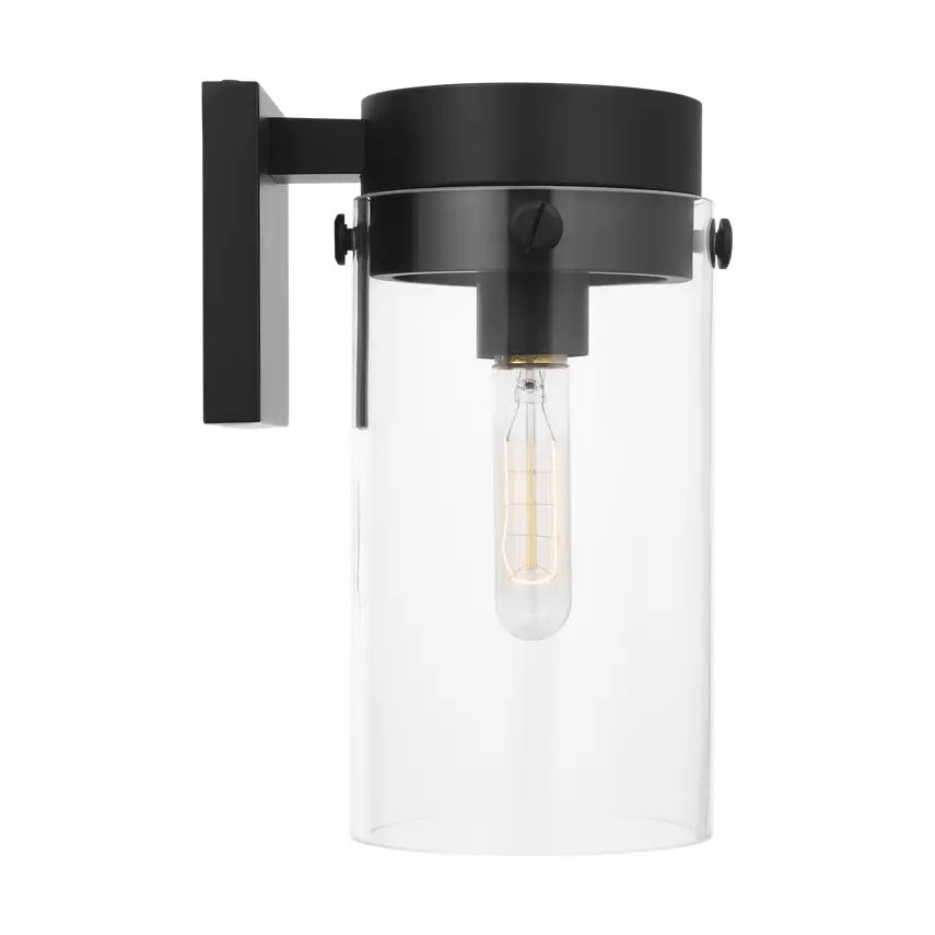 Garrett Sconce - Image 4