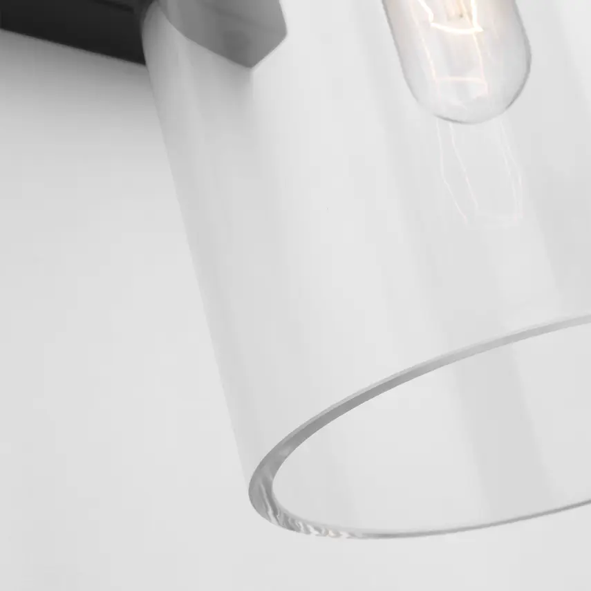 Garrett Sconce - Image 5