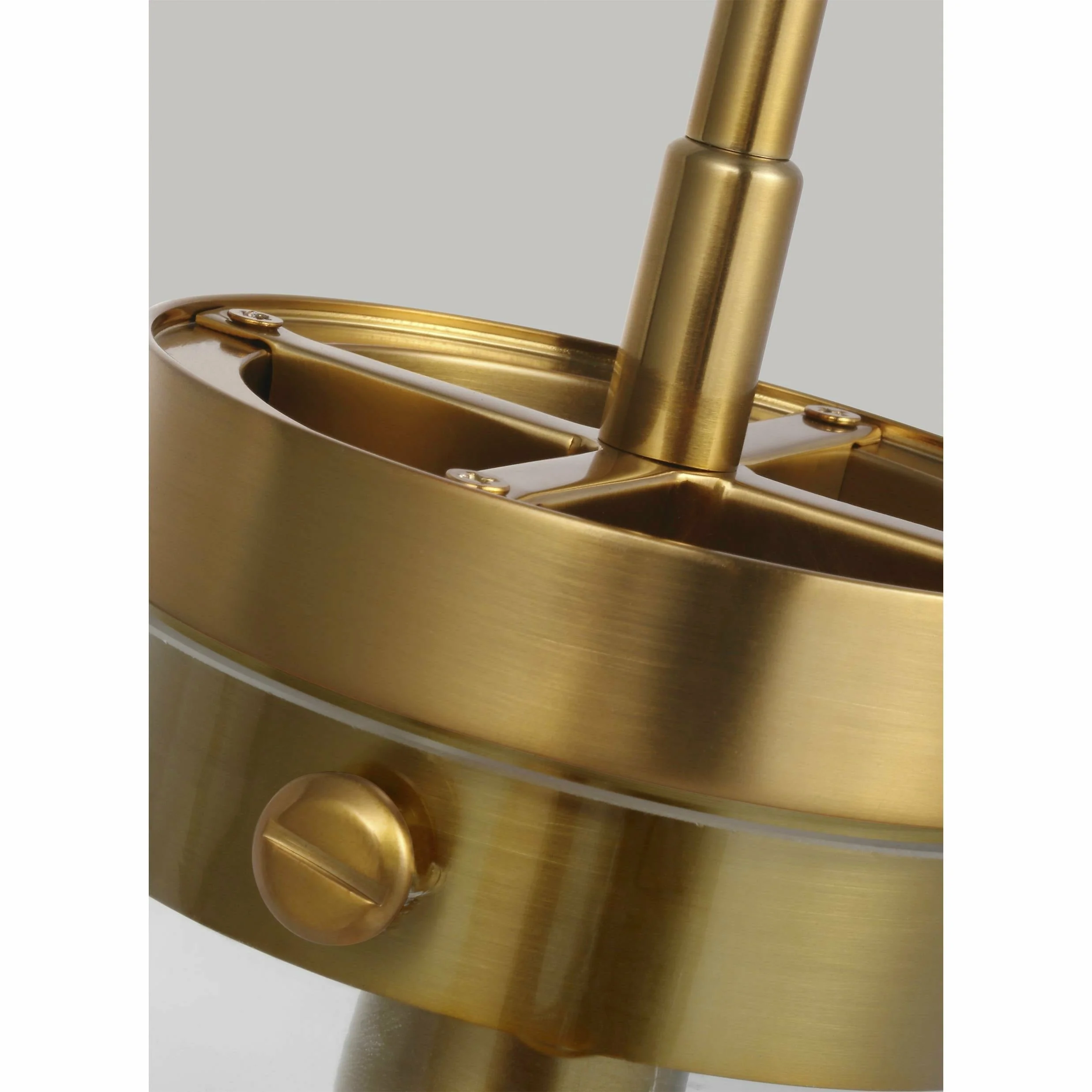 Garrett Wide Pendant - Image 9