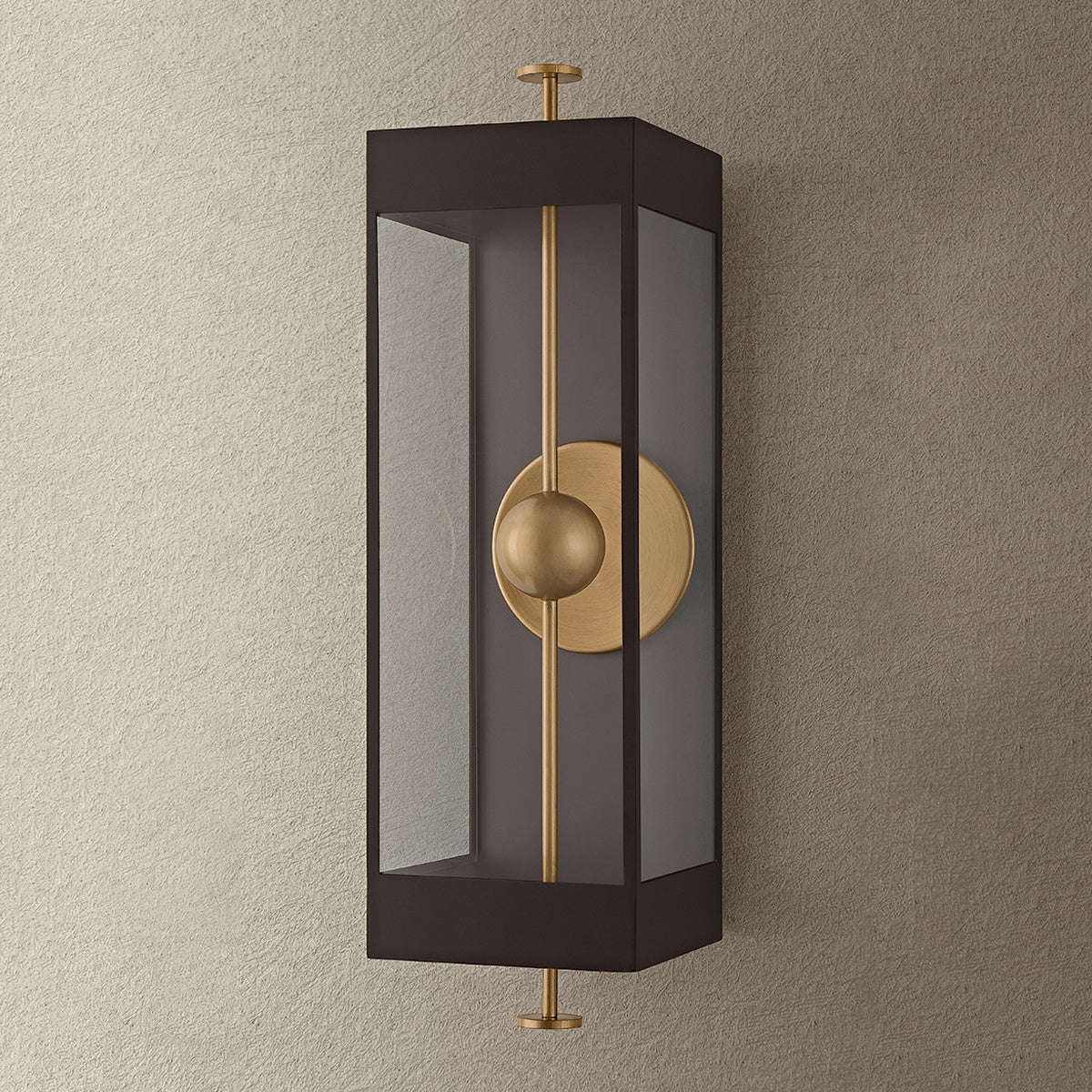Garvey Wall Sconce - Image 11