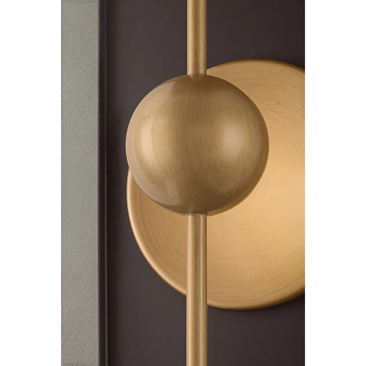Garvey Wall Sconce - Image 13
