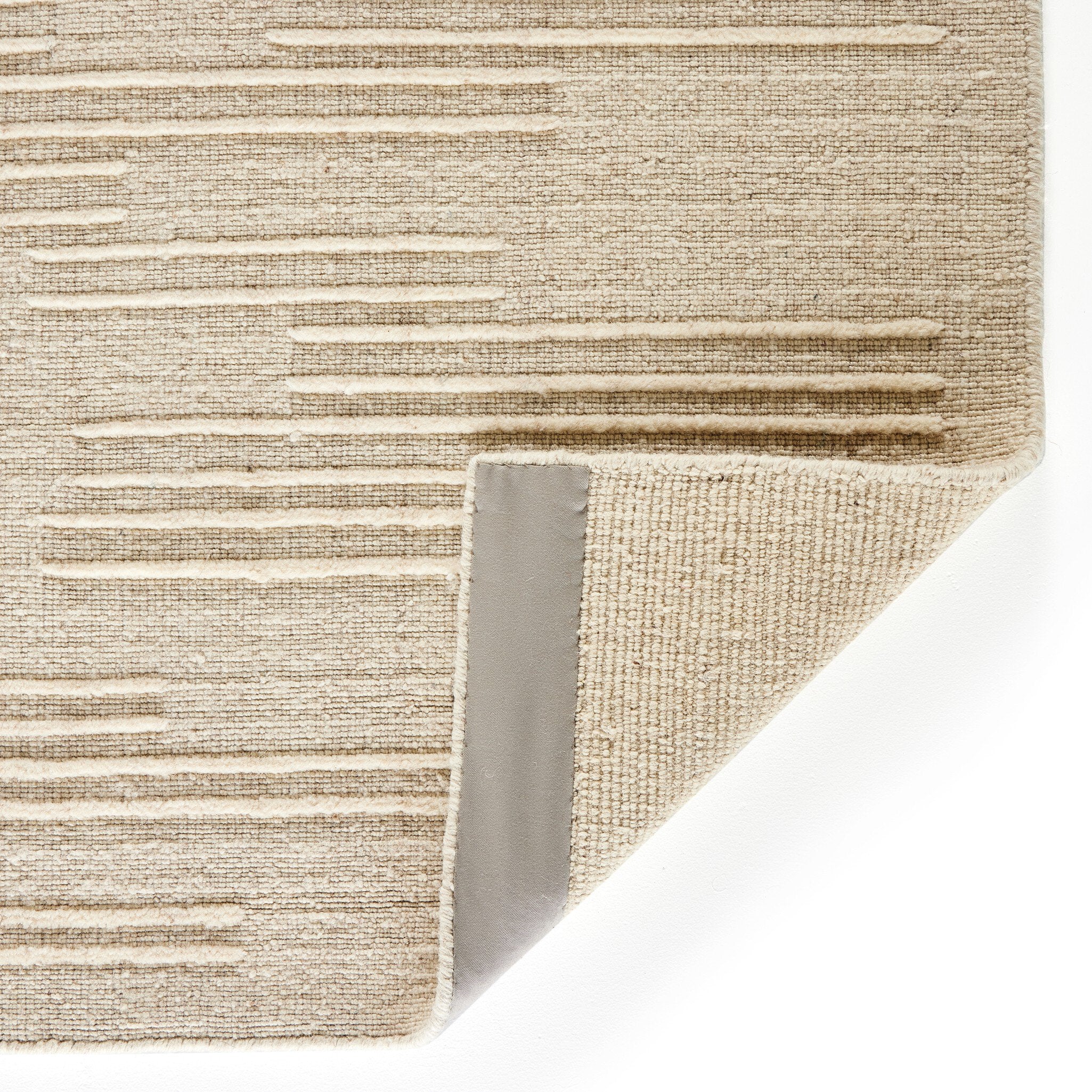 Geist Akara Cream Rug - Image 3
