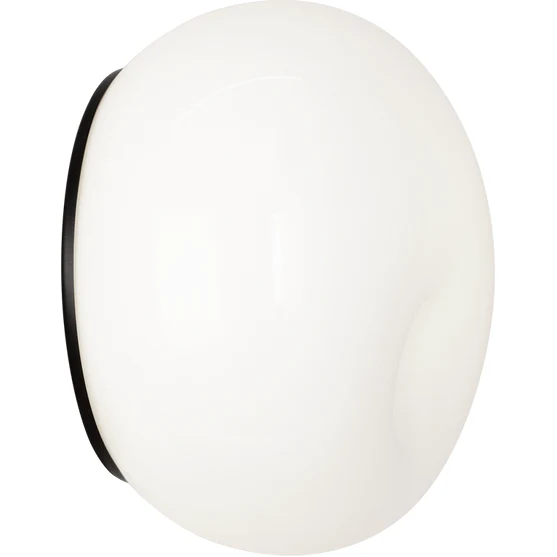 Gelasin Flush Mount/Sconce - Image 9