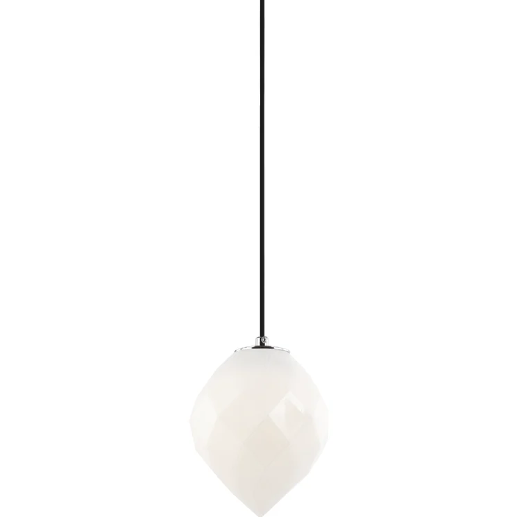Gemma Pendant - Image 6