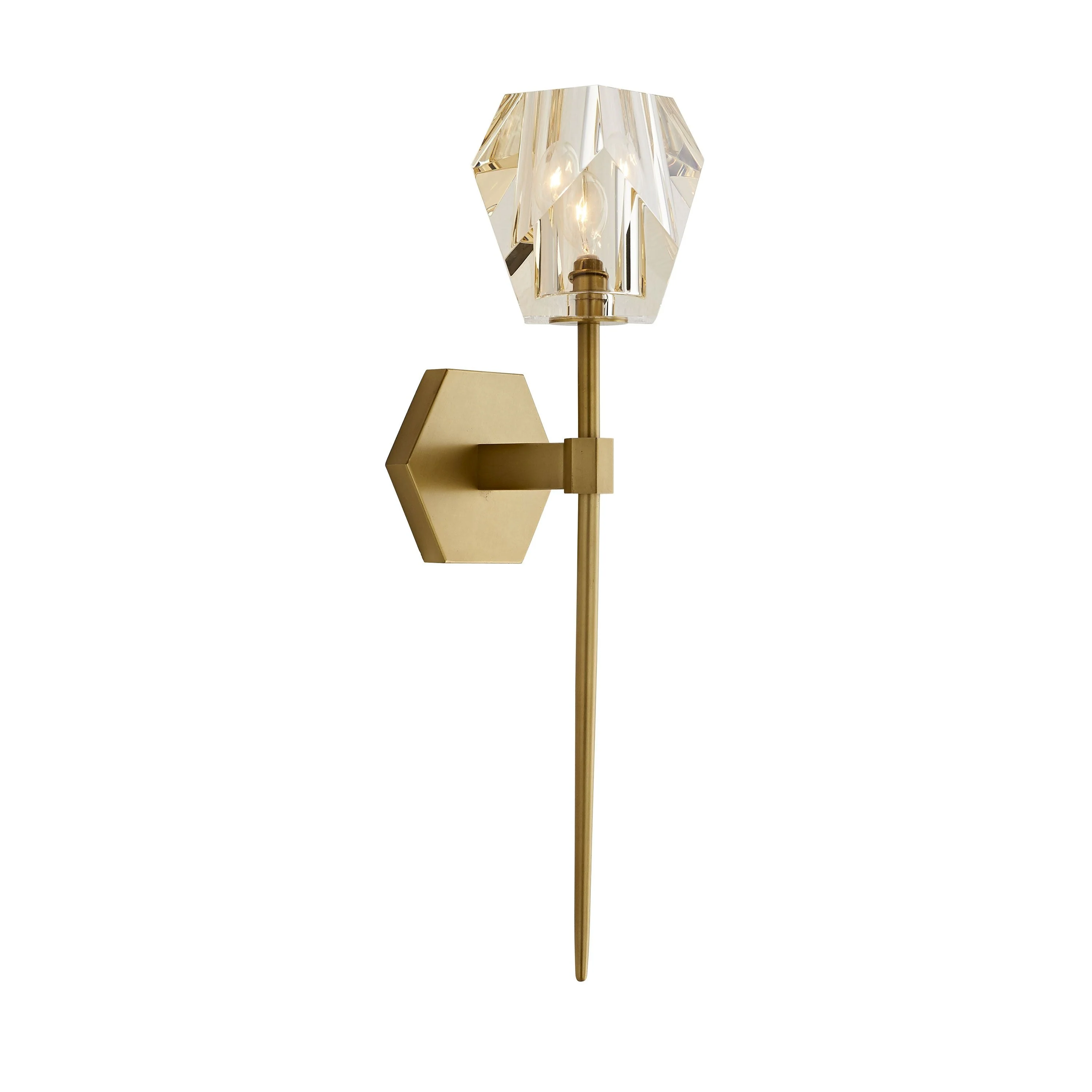 Gemma Sconce