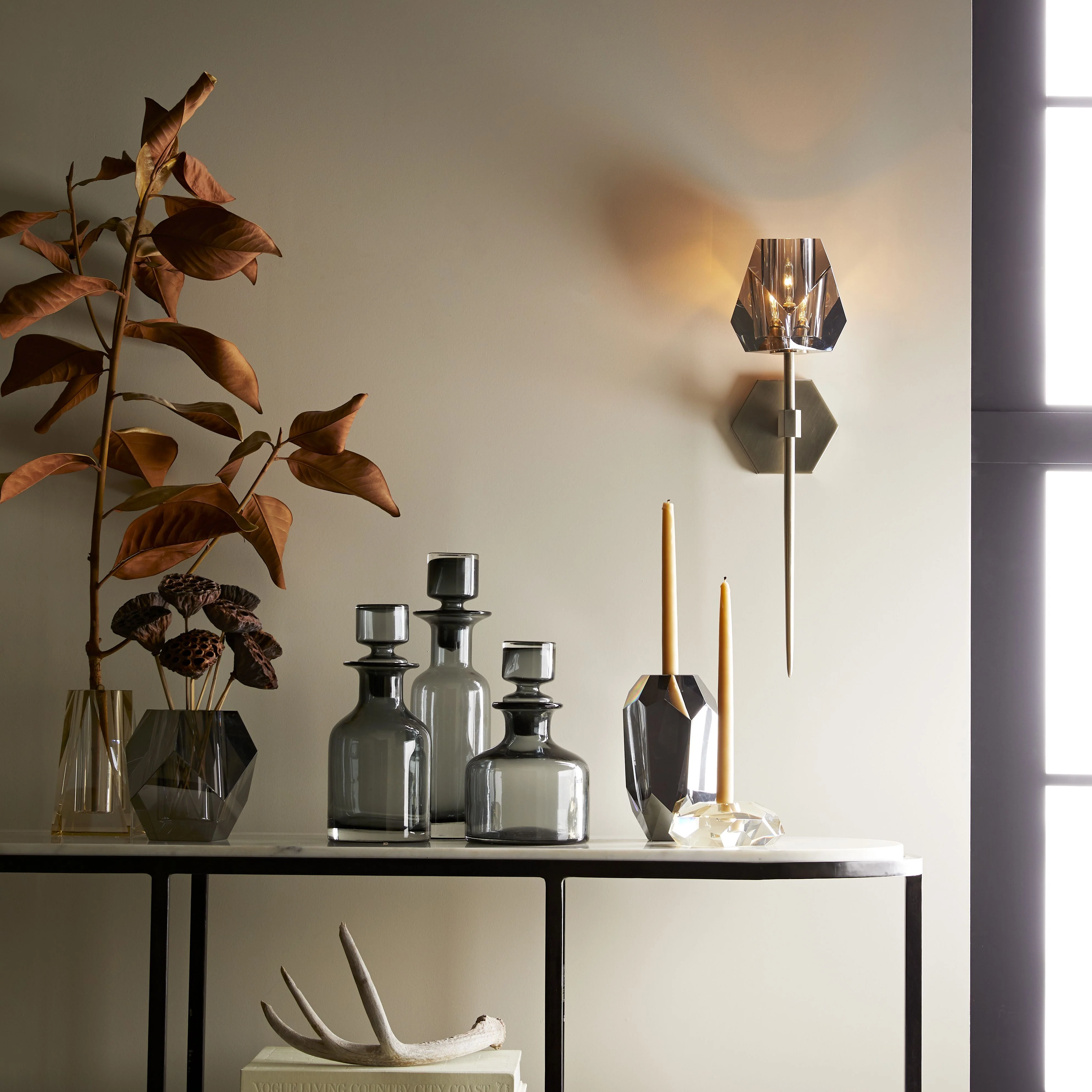Gemma Sconce - Image 14