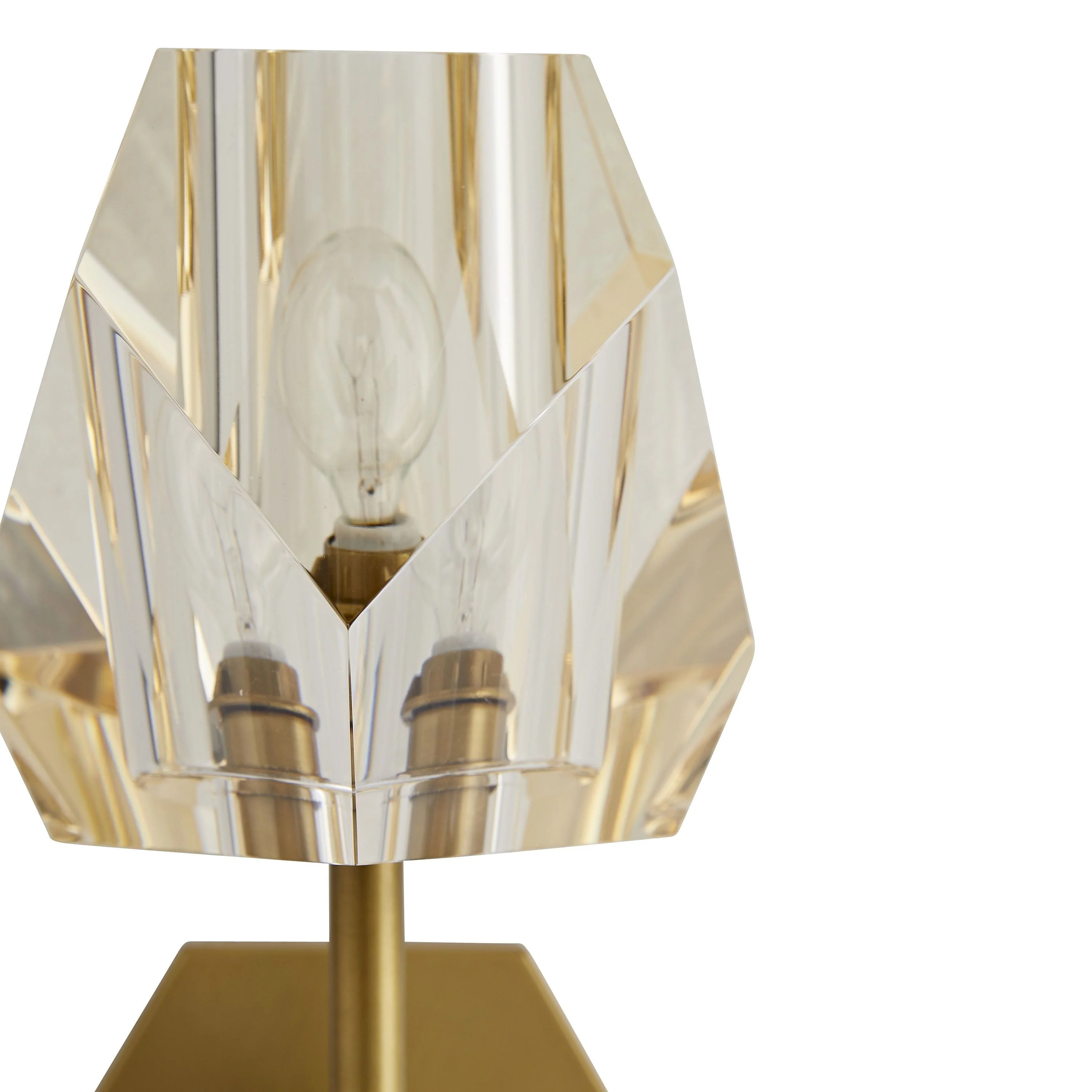 Gemma Sconce - Image 2