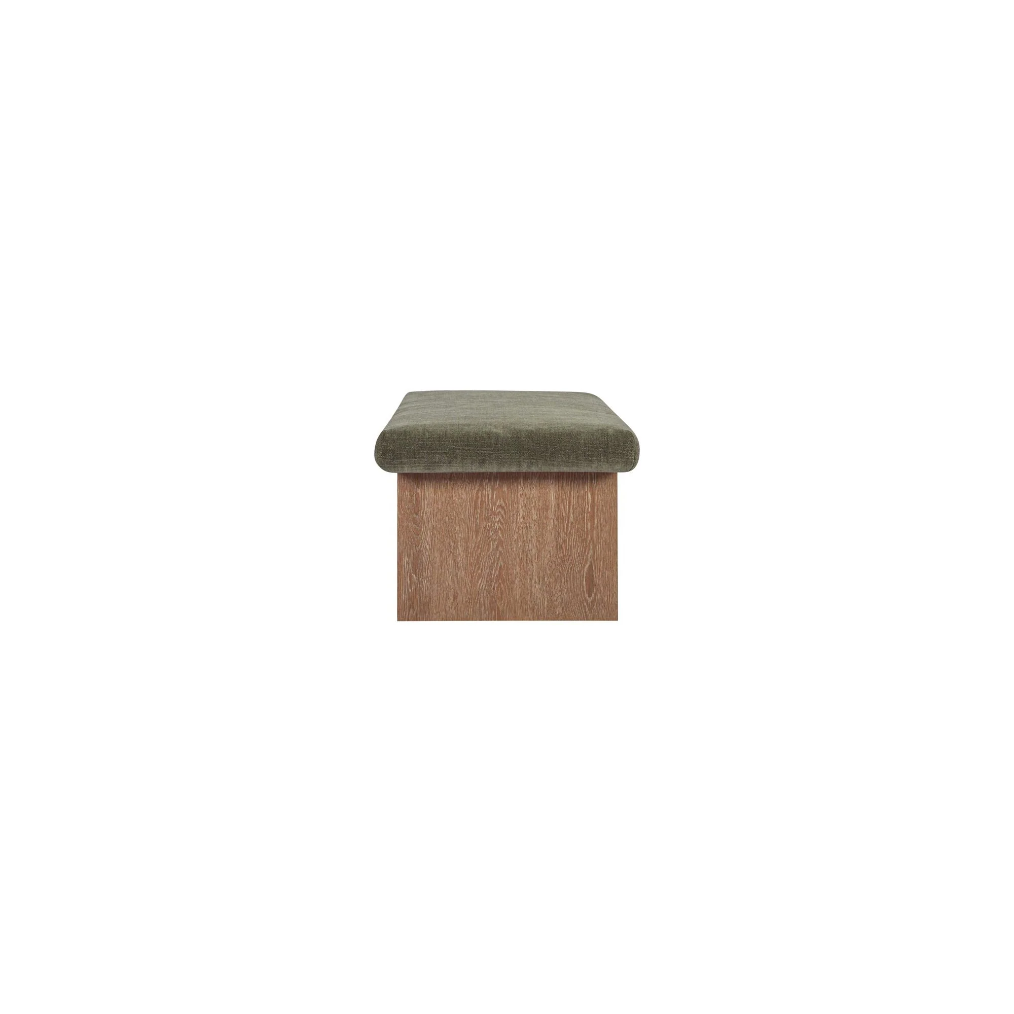 Gemma Storage Bench - Image 12