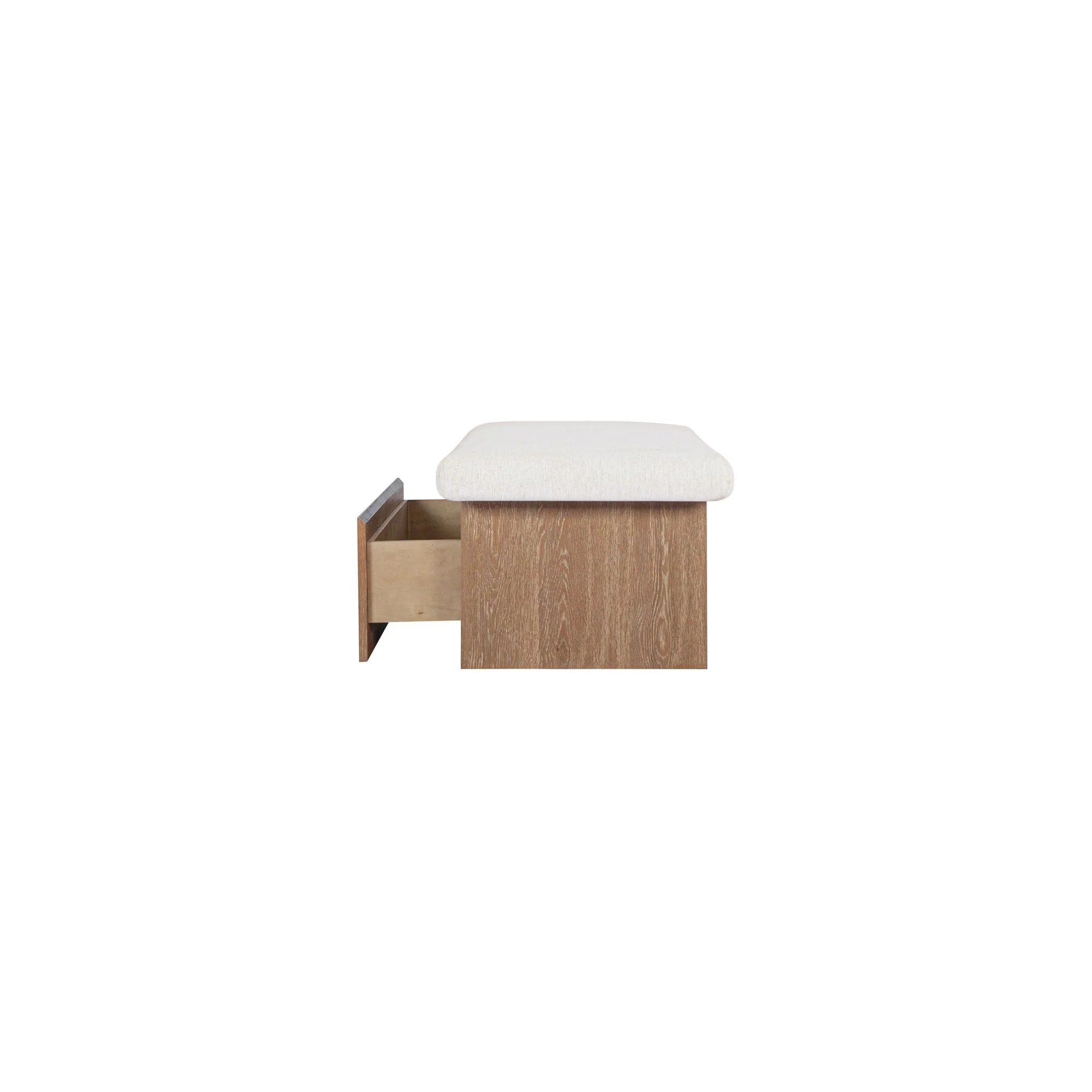 Gemma Storage Bench - Image 18