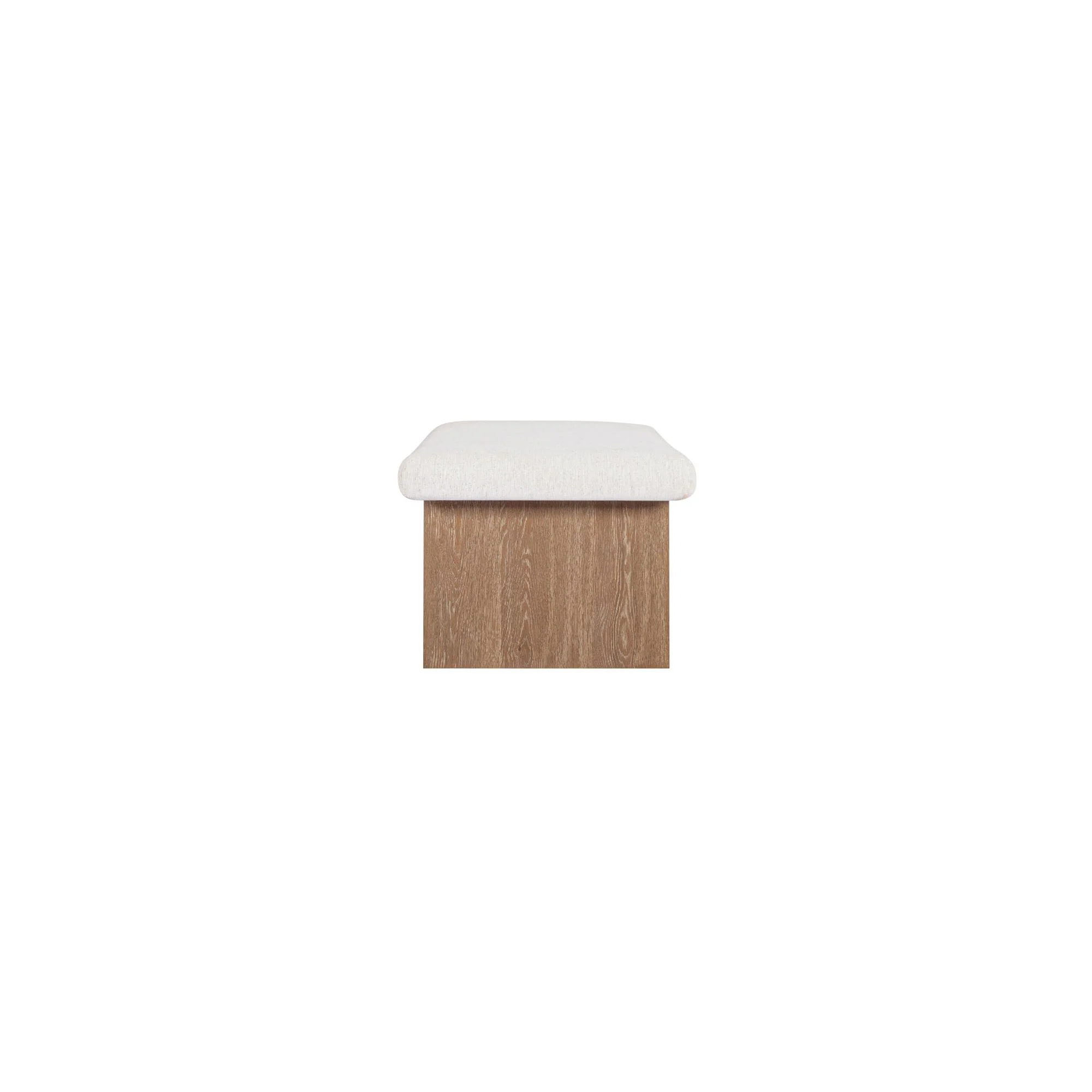 Gemma Storage Bench - Image 19