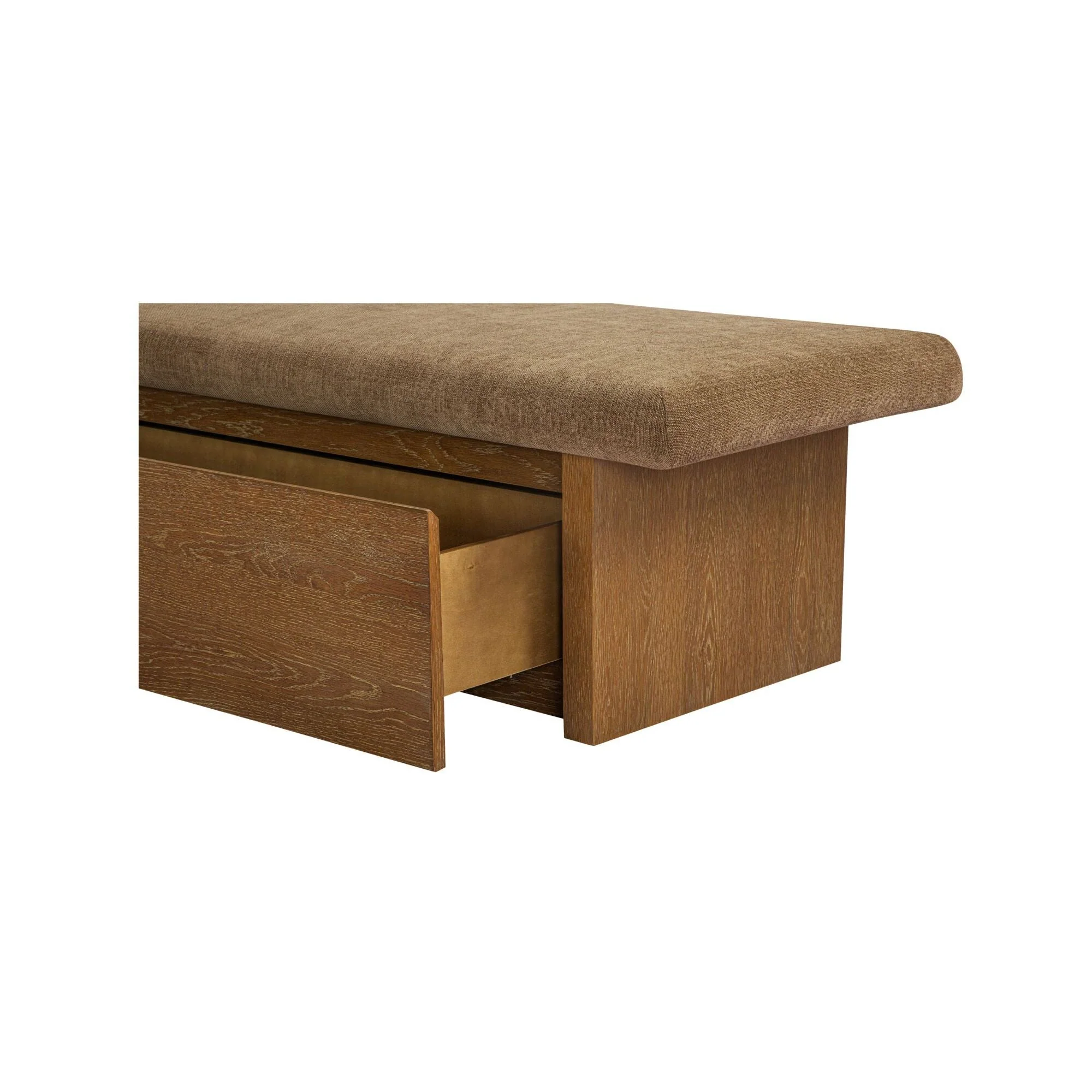 Gemma Storage Bench - Image 2