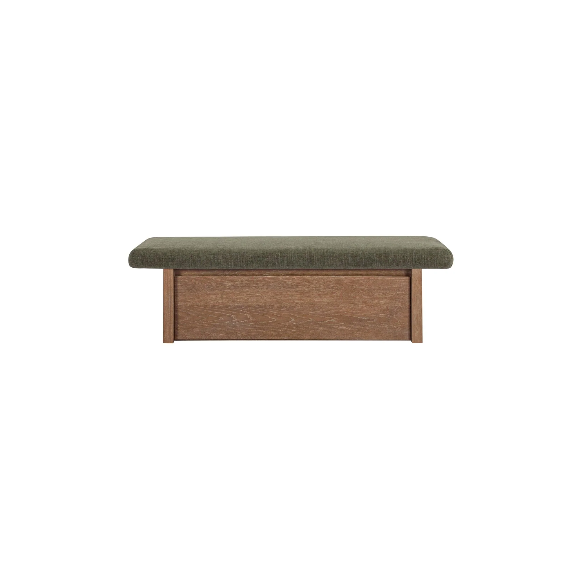 Gemma Storage Bench - Image 22