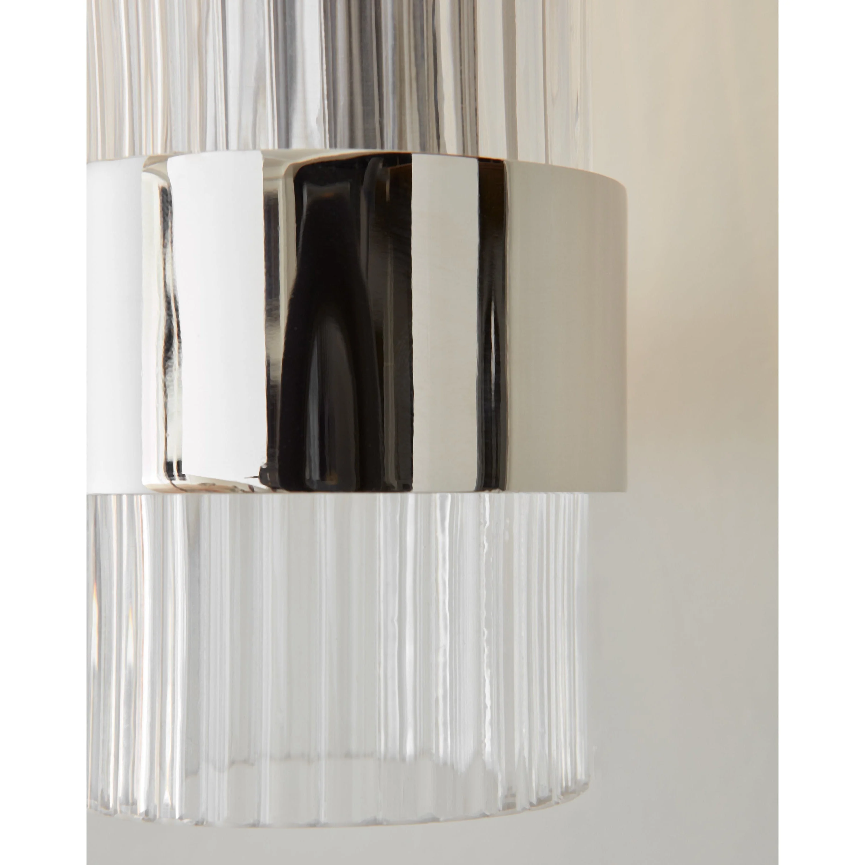 Geneva 3 Light Vanity - Image 10