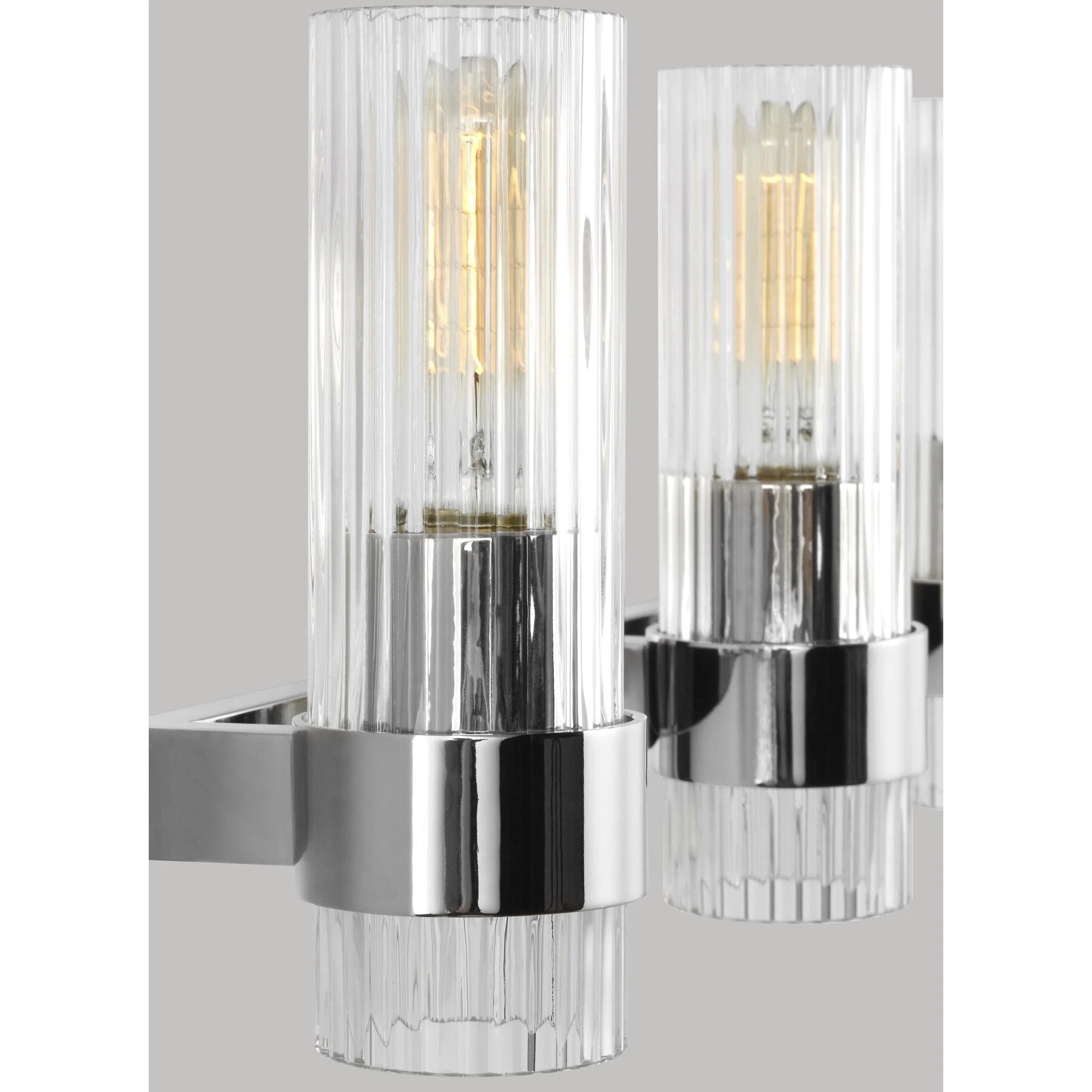Geneva 3 Light Vanity - Image 18