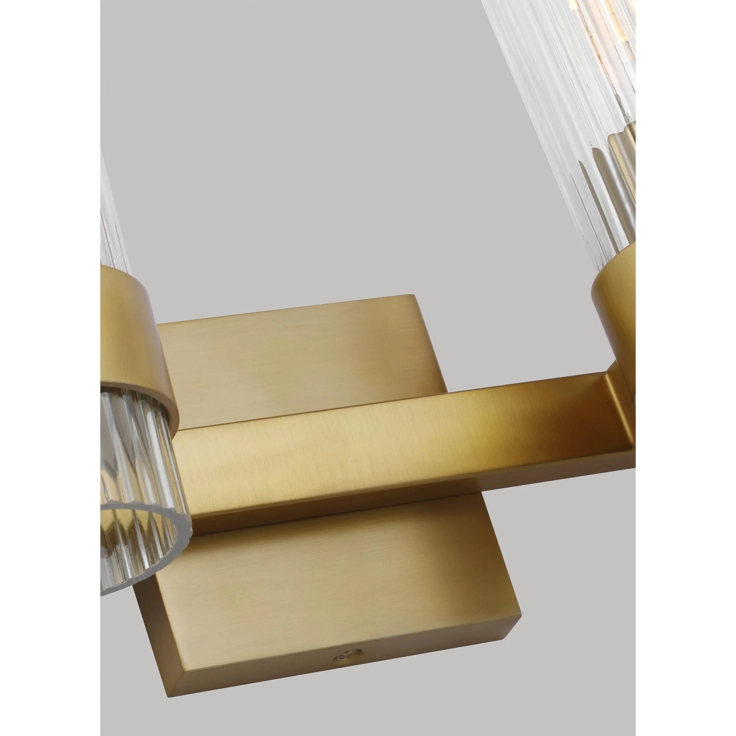 Geneva 3 Light Vanity - Image 6