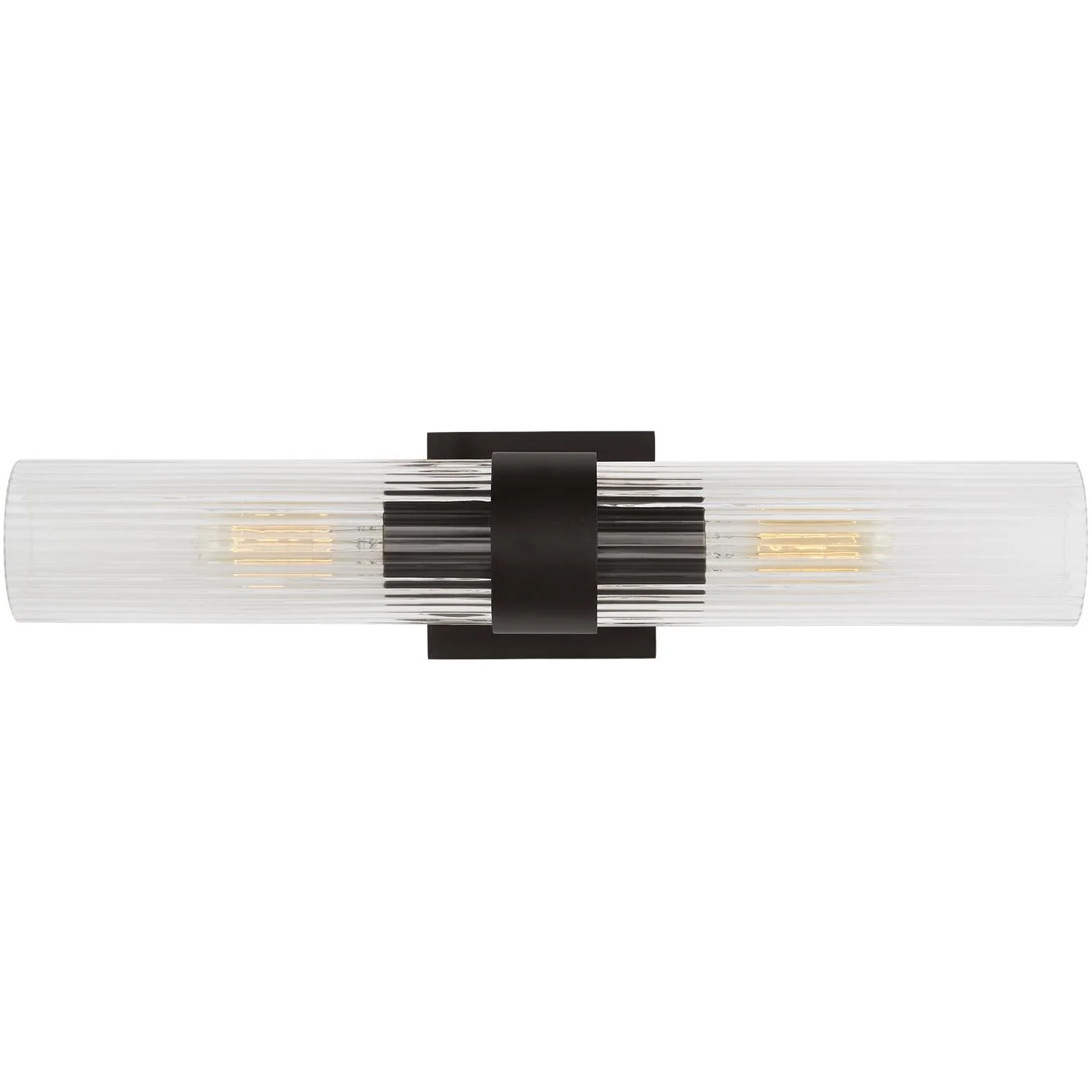 Geneva Linear Sconce - Image 2