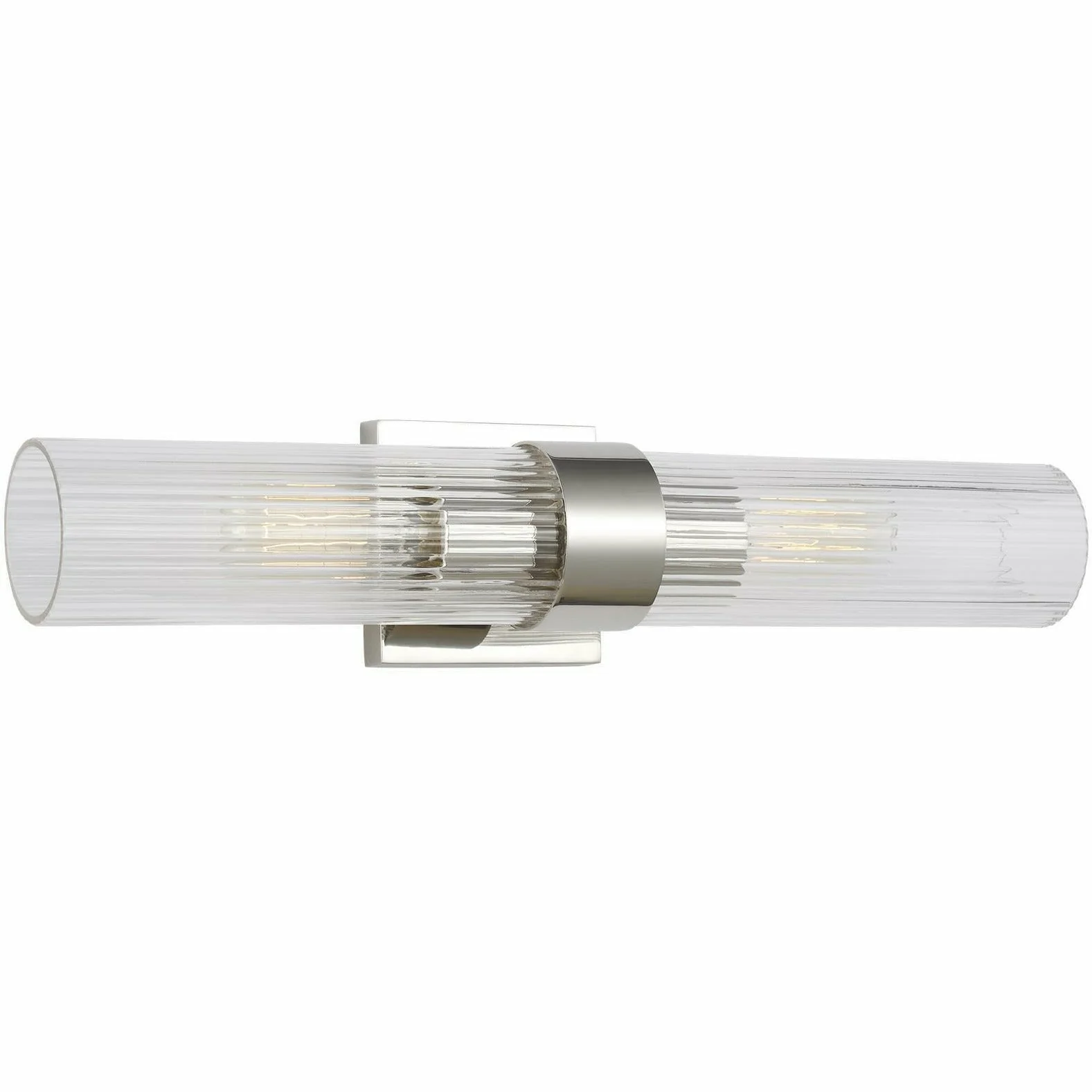 Geneva Linear Sconce - Image 6