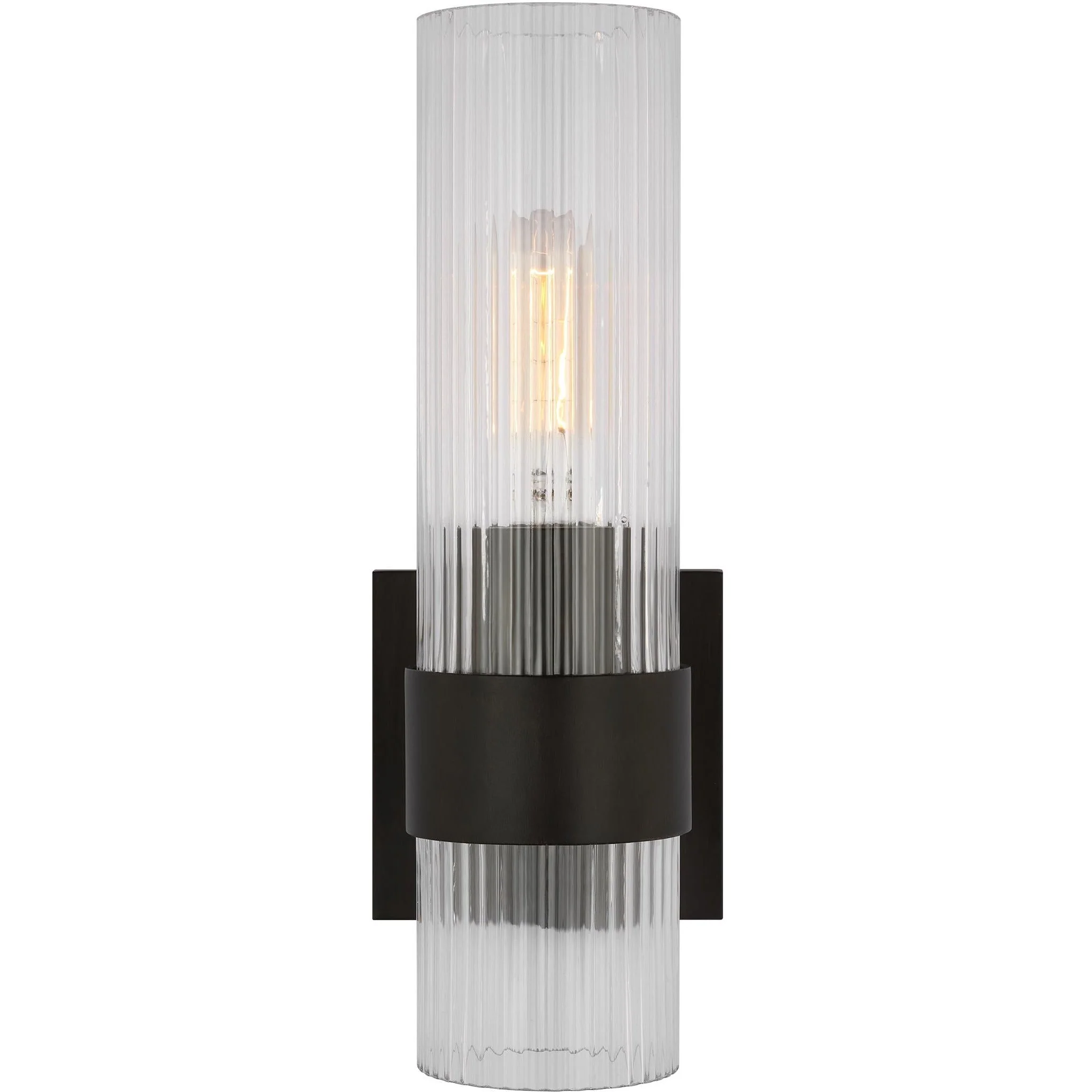 Geneva Wall Sconce - Image 2