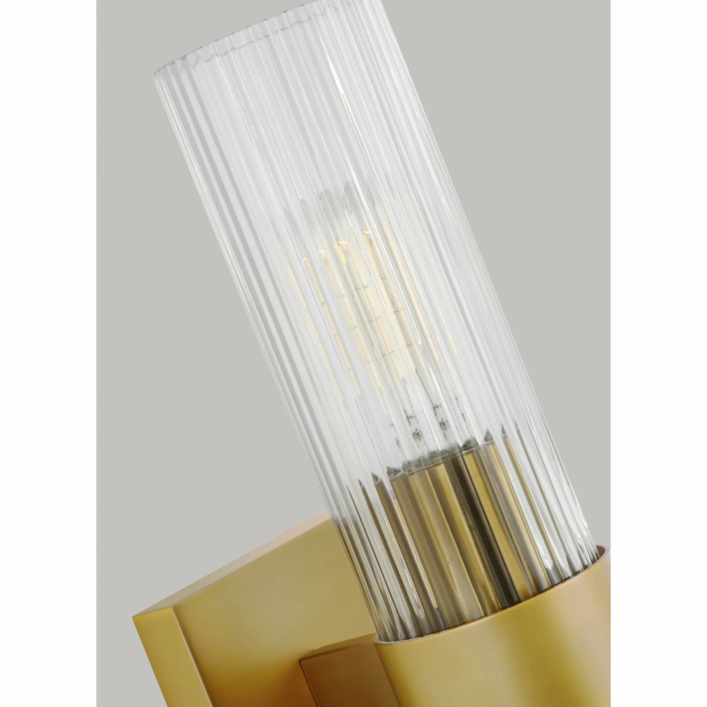 Geneva Wall Sconce - Image 7