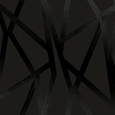 Intersections Peel and Stick Wallpaper By Genevieve Gorder