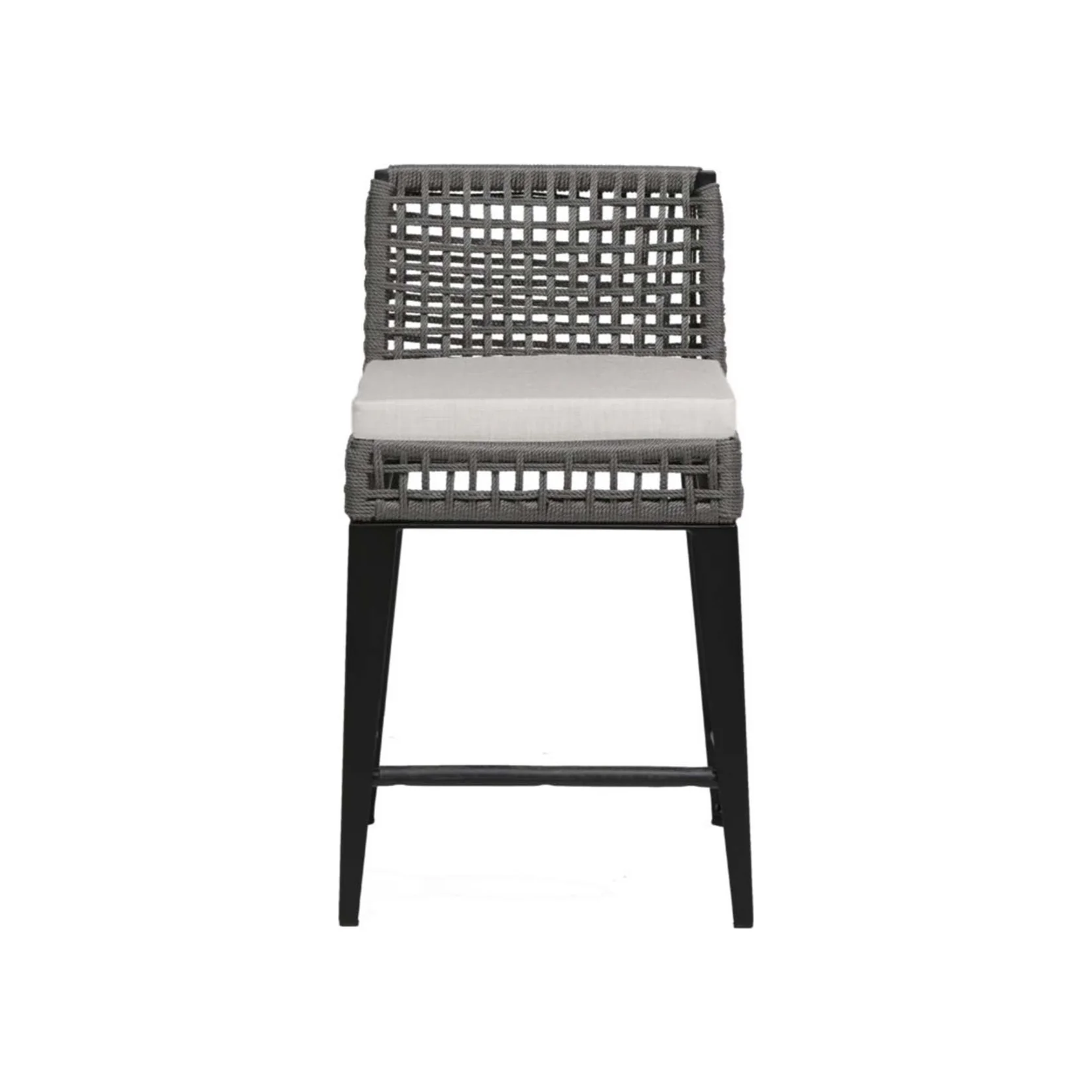 Genval Counter Chair