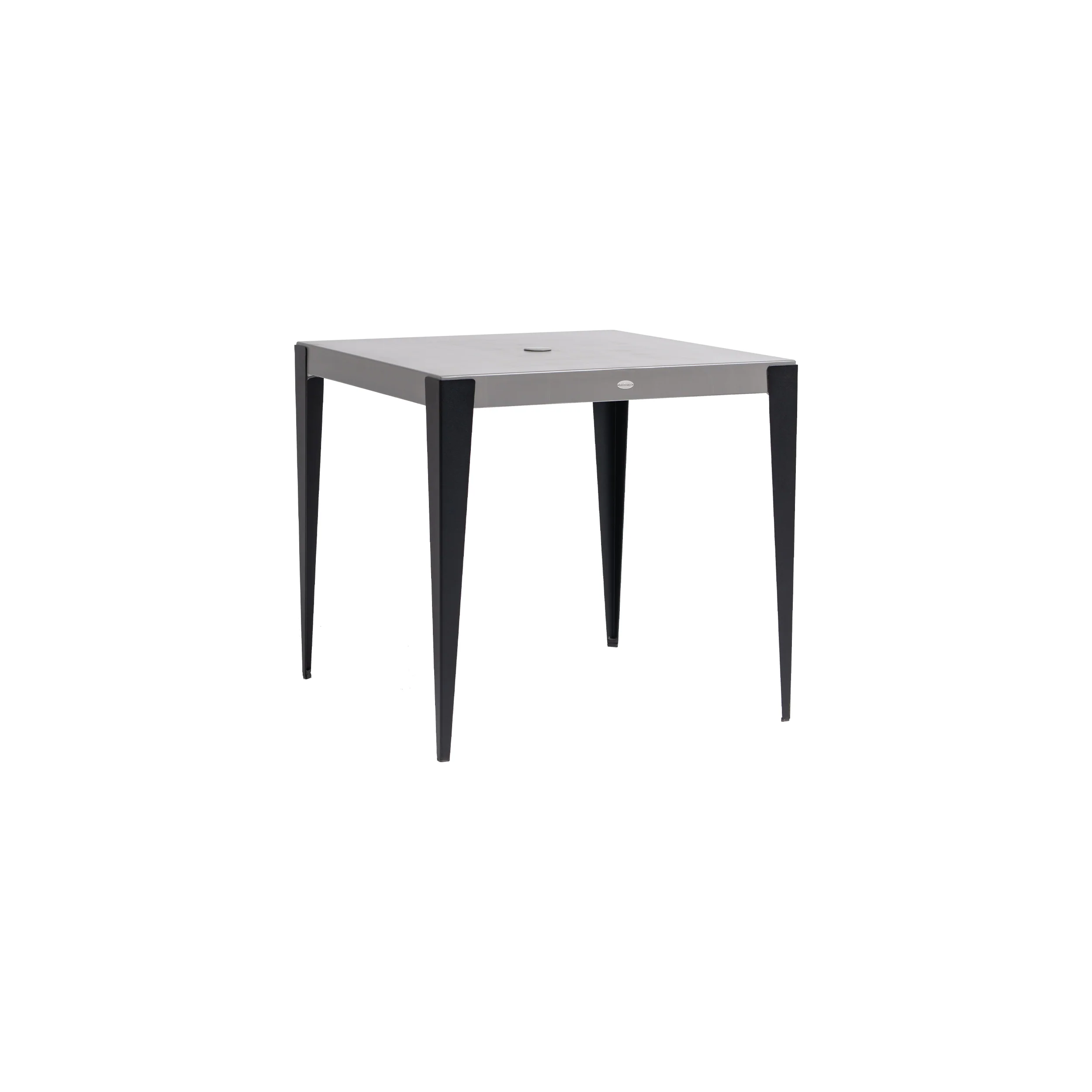 Genval Counter Table - Image 3