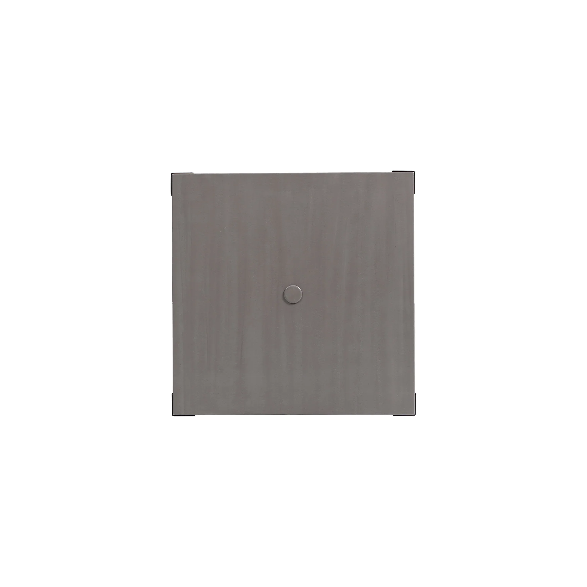 Genval Counter Table - Image 5