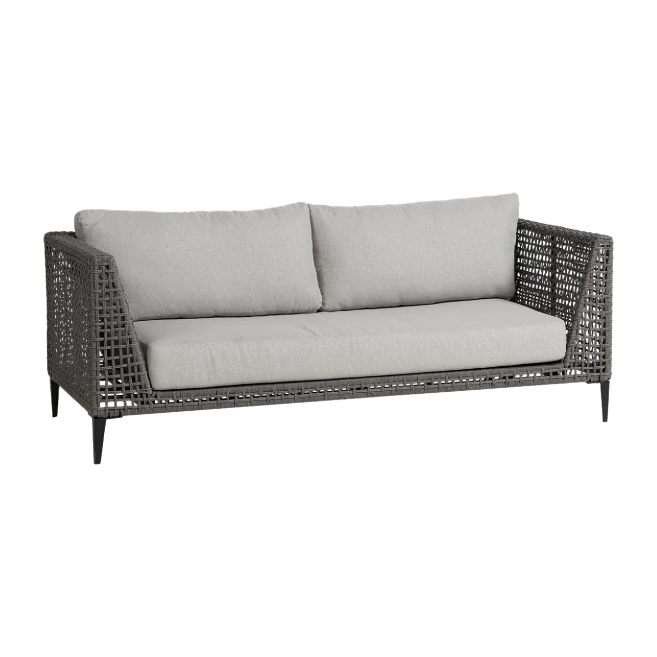 Genval Sofa - Image 4