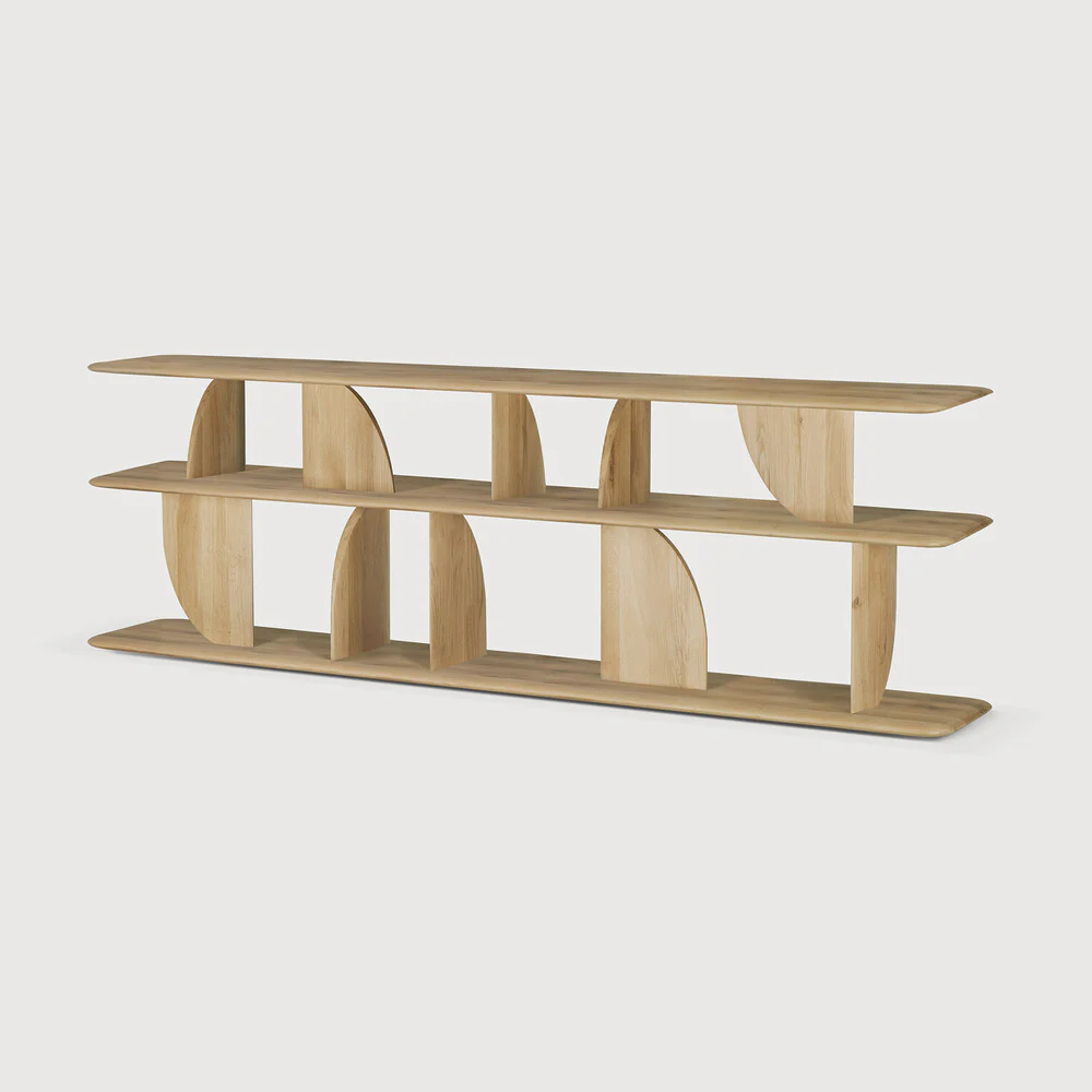 Geometric Console - Image 8