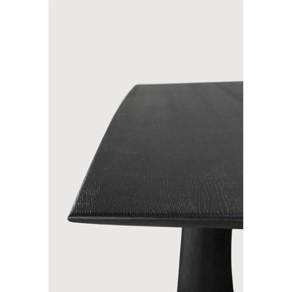Geometric Dining Table - Image 9