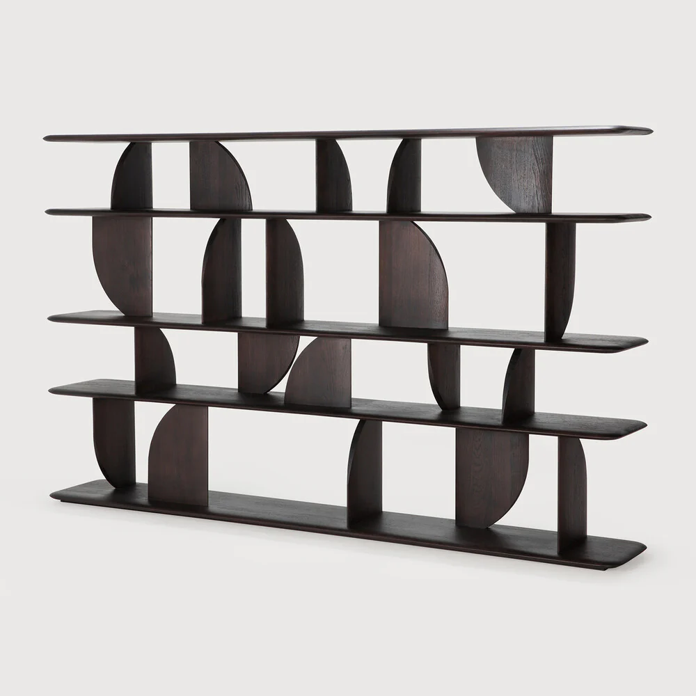 Geometric Rack - Image 3