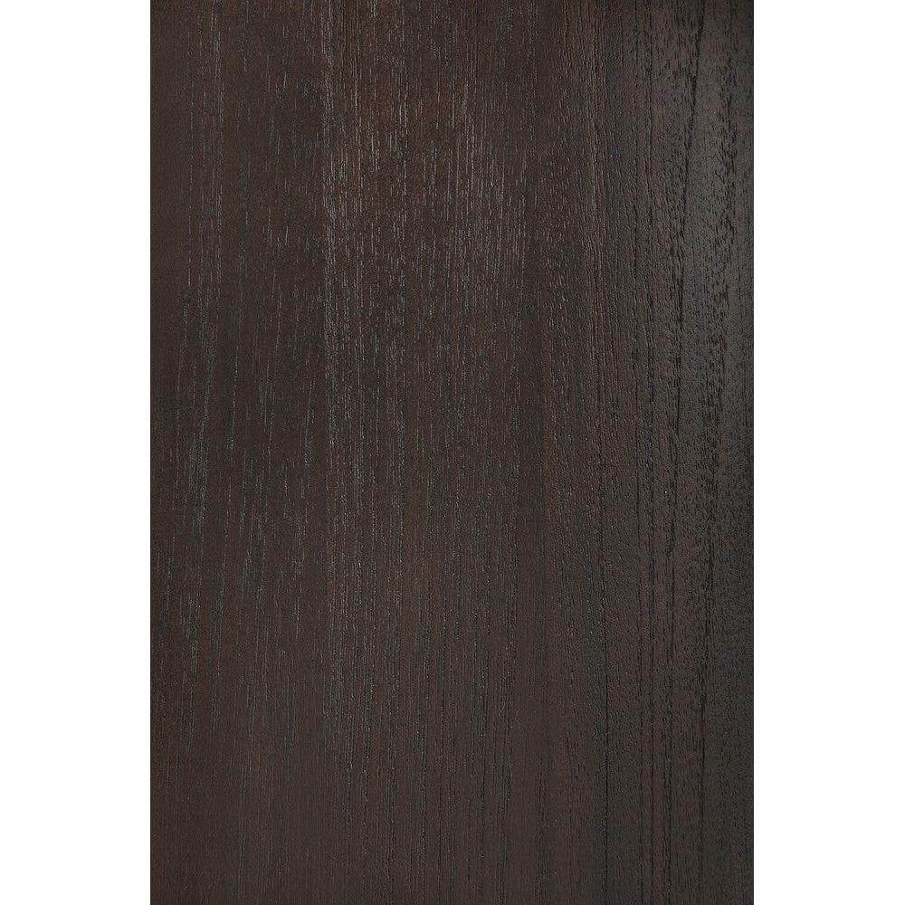 Geometric Rack - Image 7