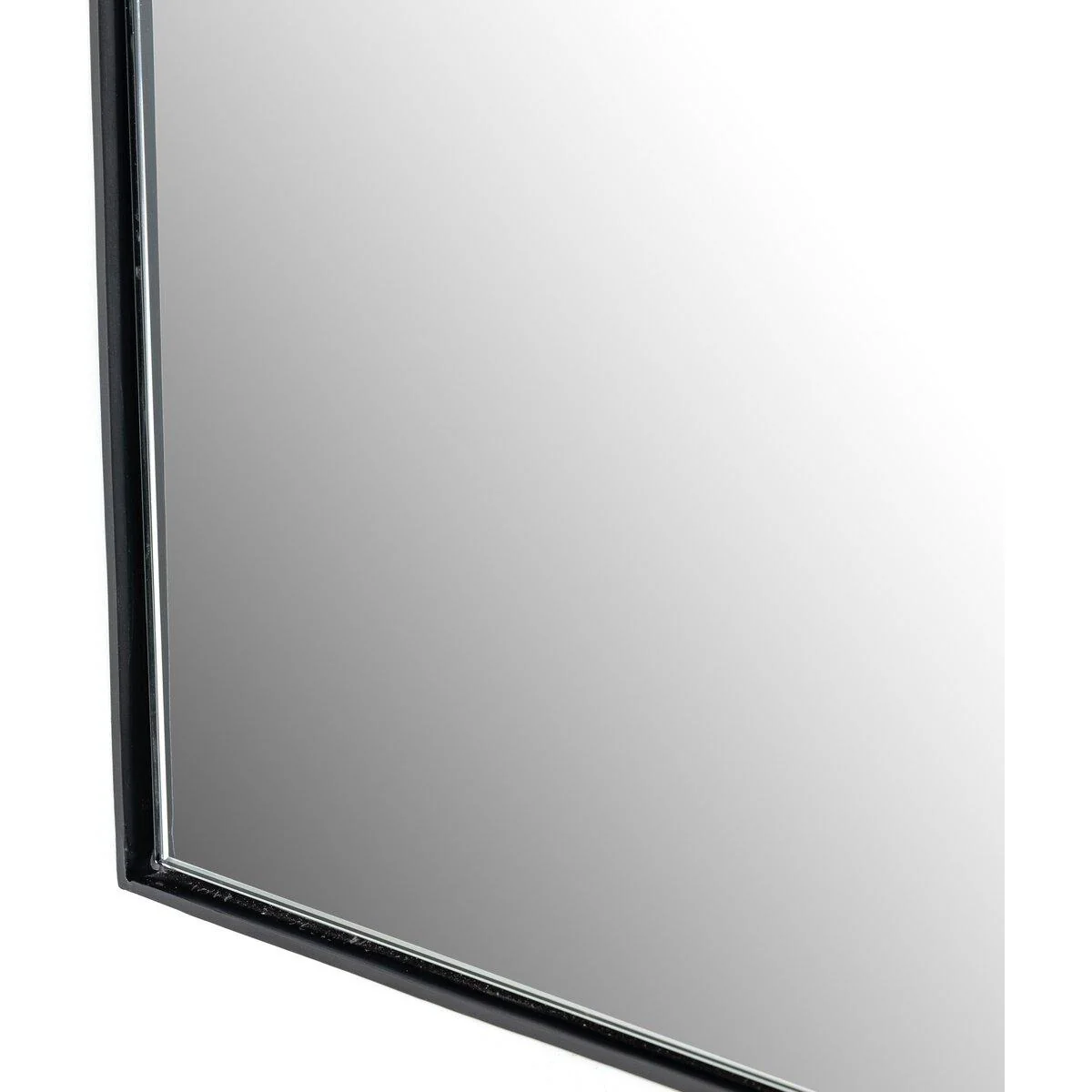 Georgina Wide Mirror - Image 9