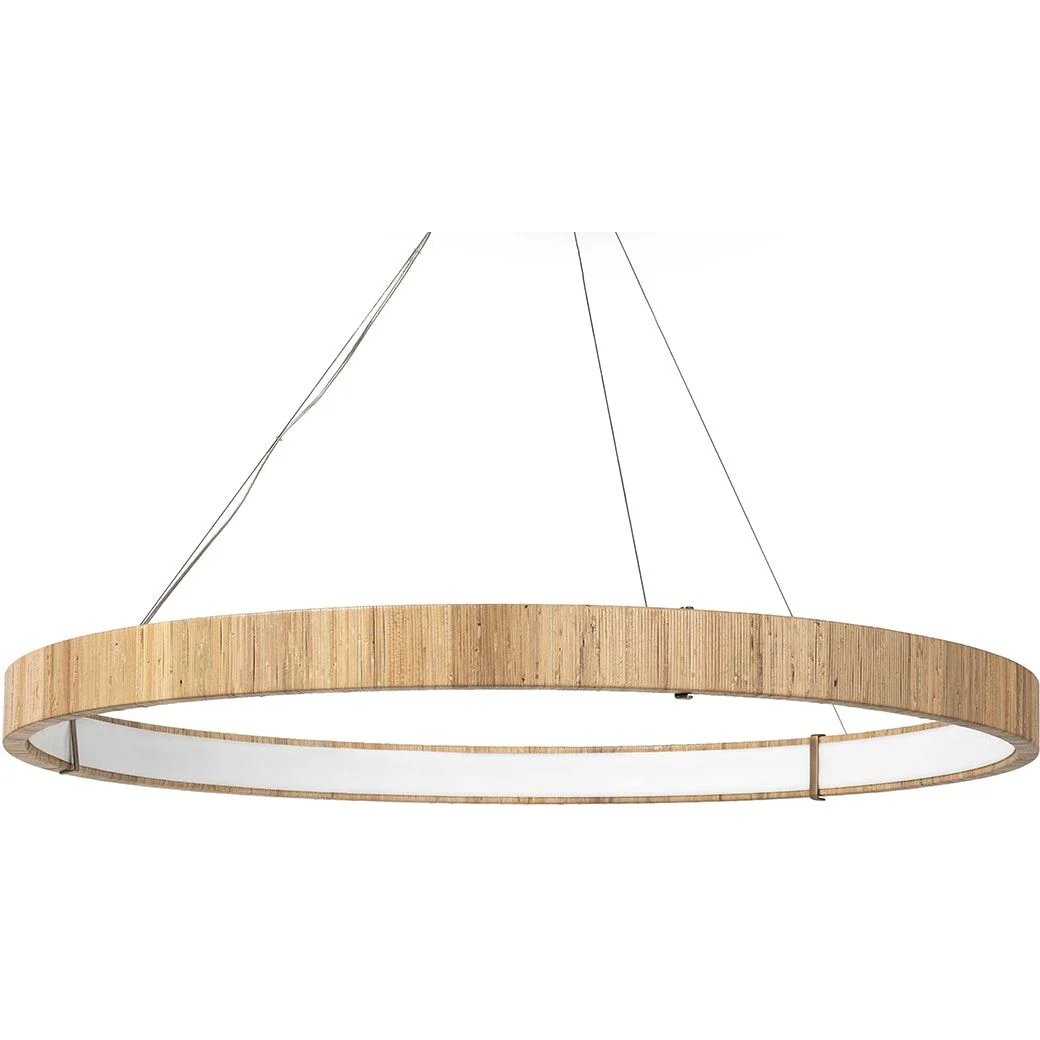Gibson Chandelier