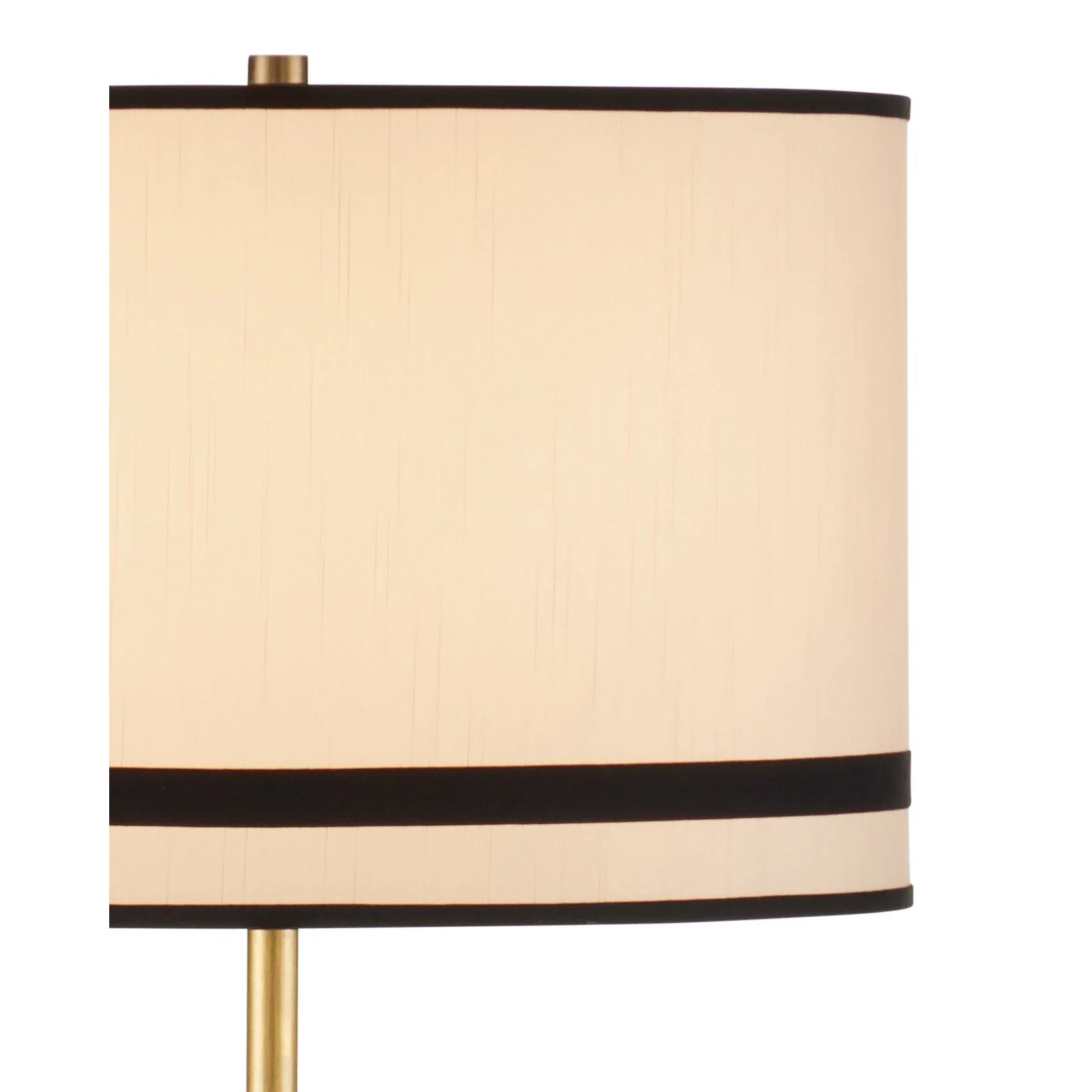 Gieves Floor Lamp - Image 4