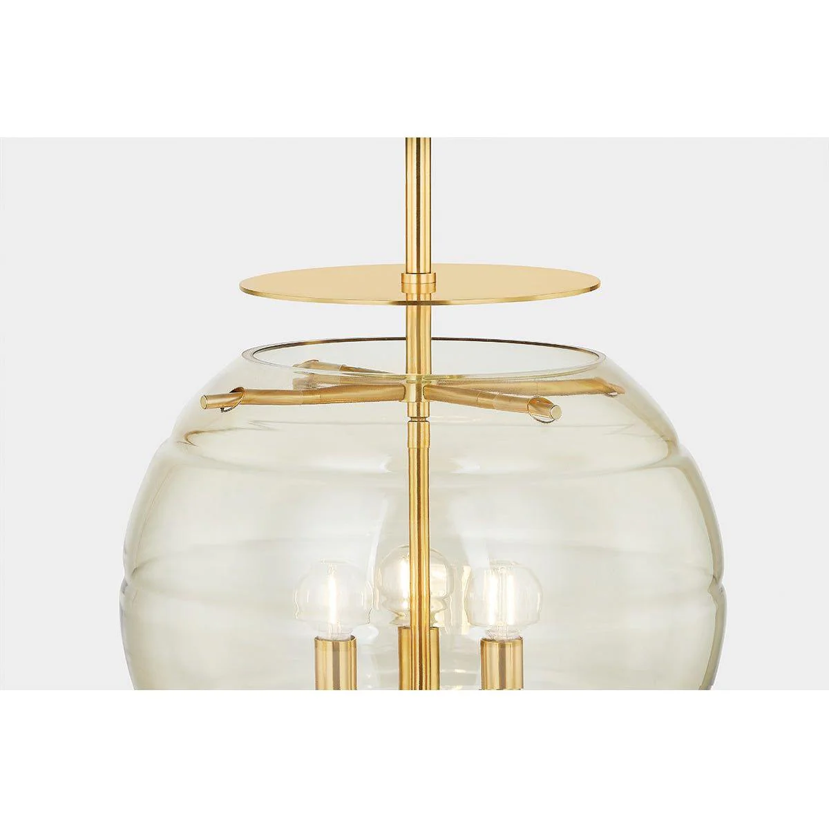 Gill Pendant - Image 3