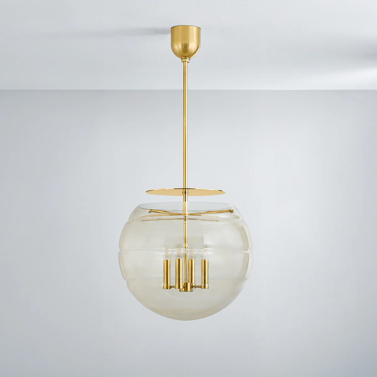 Gill Pendant - Image 7