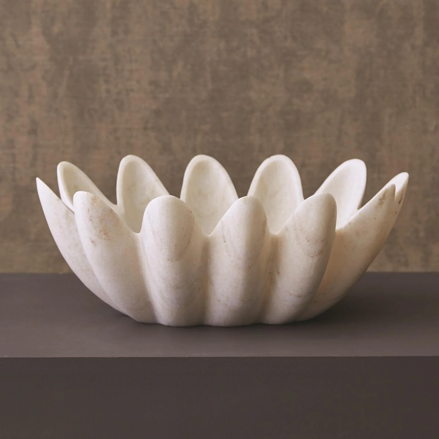 Gingerleaf Bowl - Image 2