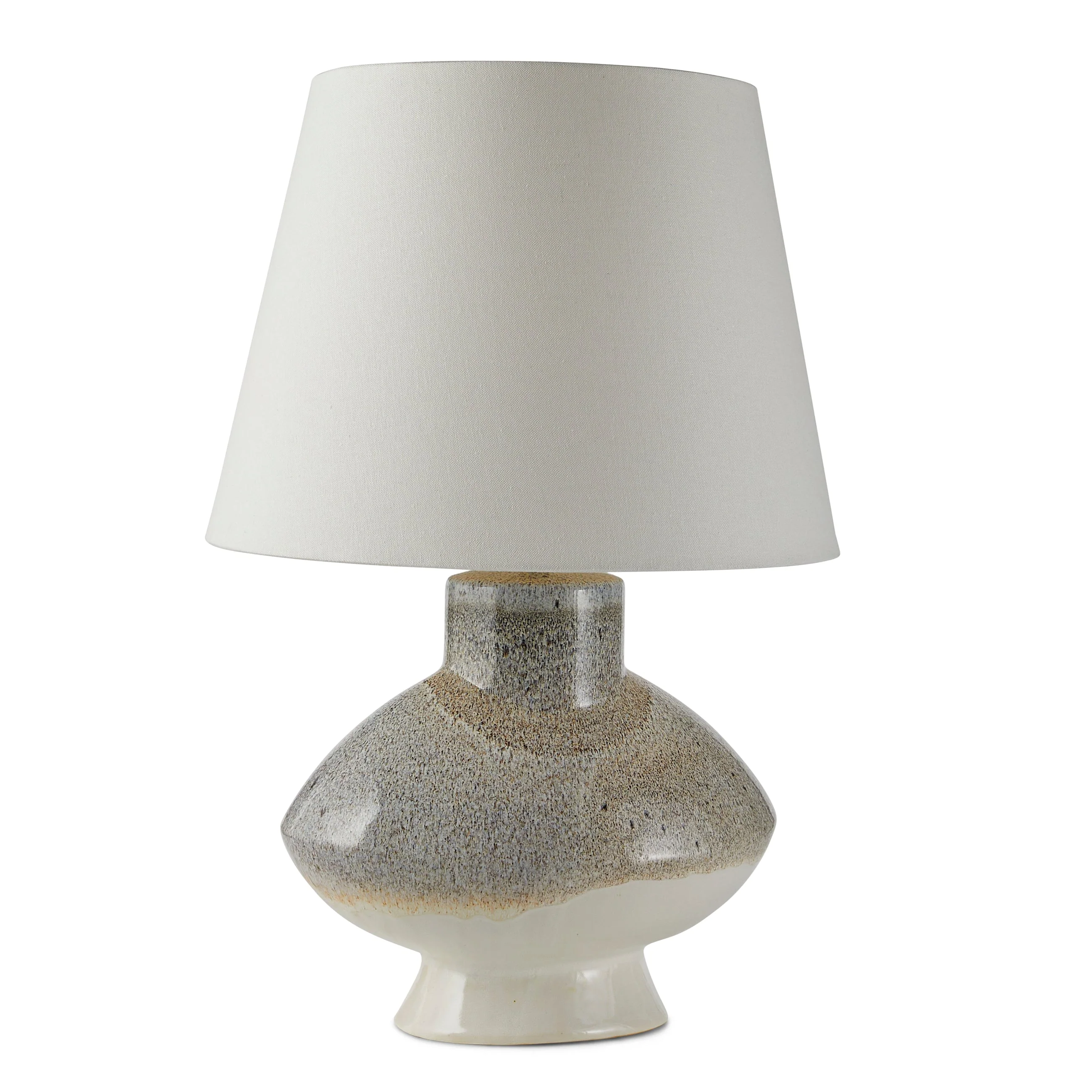 Ginn Table Lamp