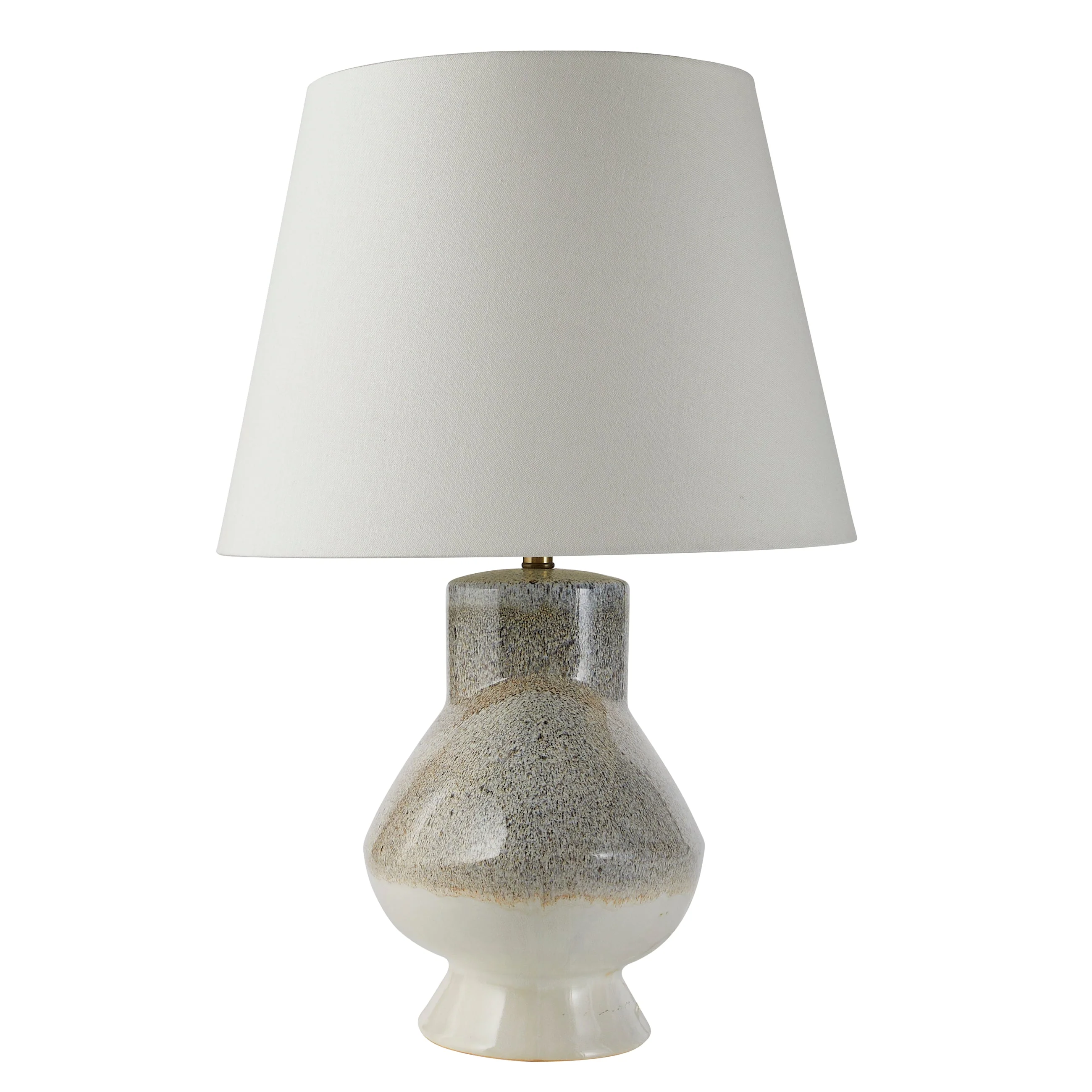 Ginn Table Lamp - Image 3