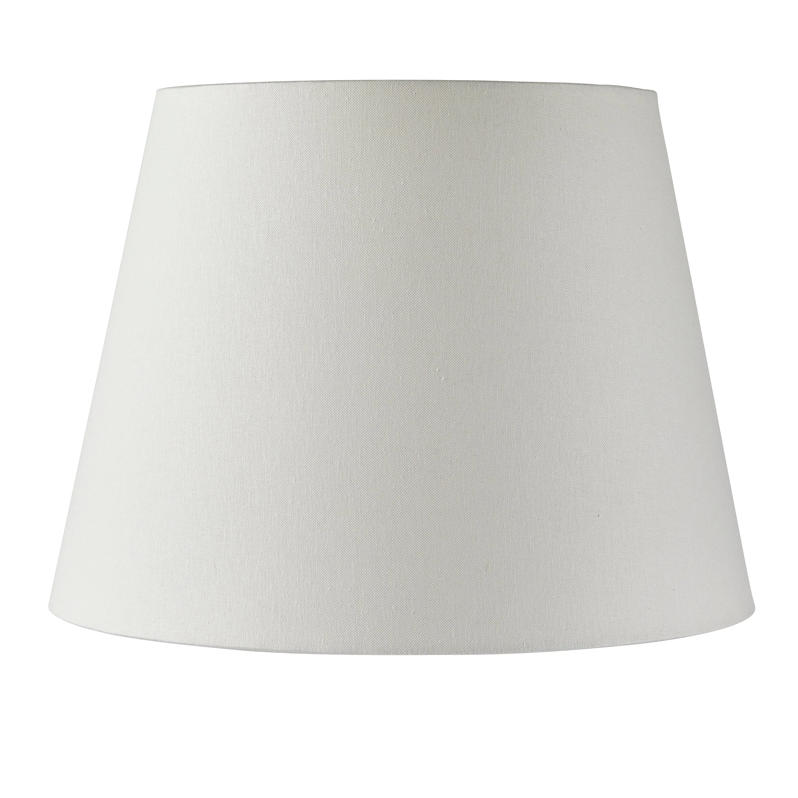Ginn Table Lamp - Image 5