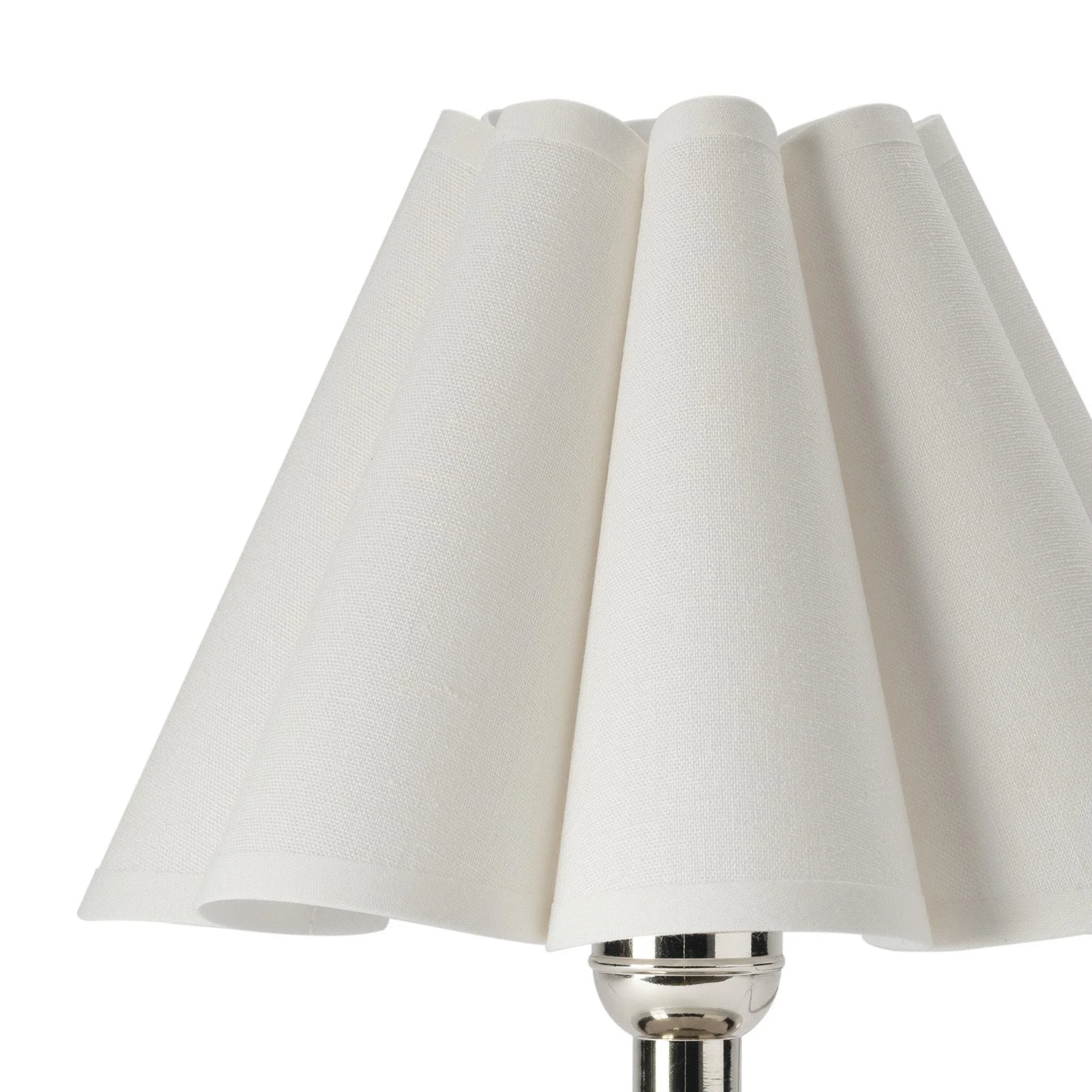 Giorgio Crystal Mini Lamp - Image 15