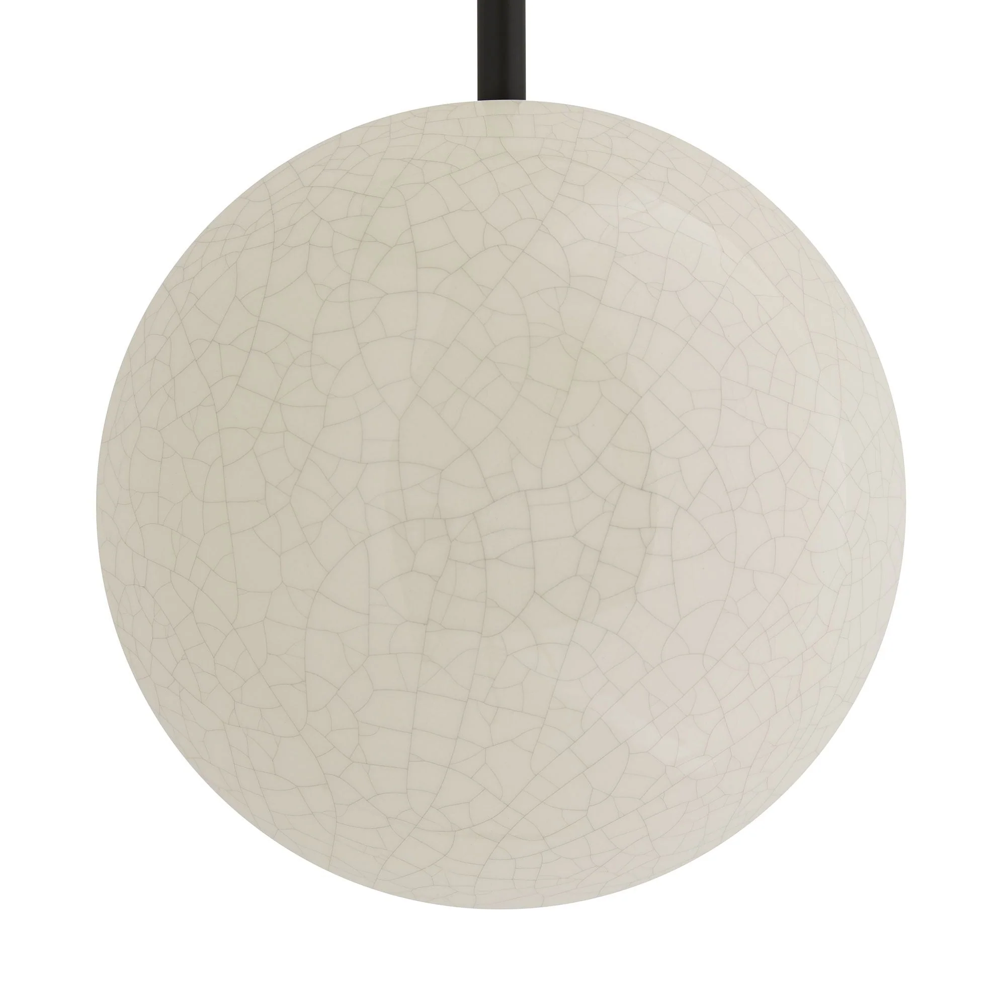 Glaze Sculptural Sconce - Image 6