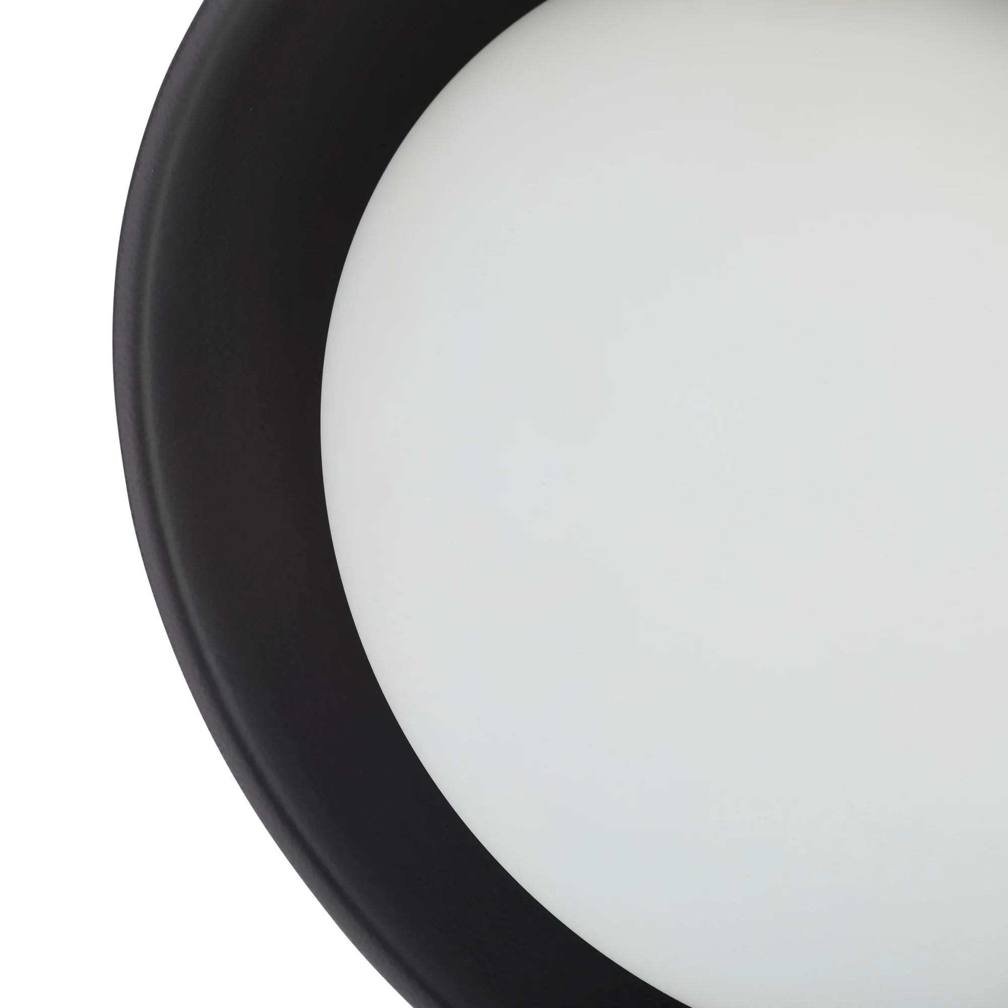 Glaze Small Sconce - Image 4