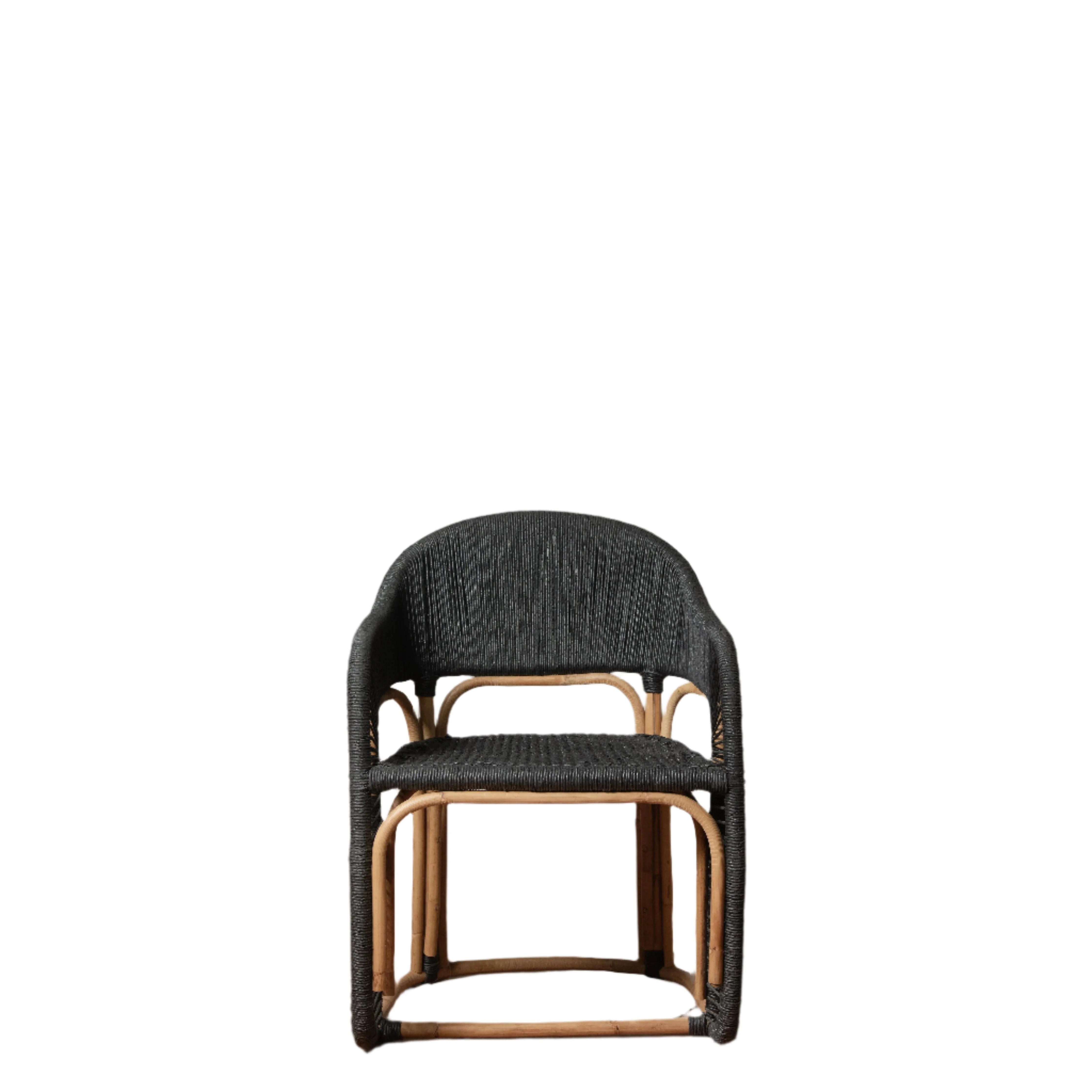Glen Ellen Arm Chair - Image 11